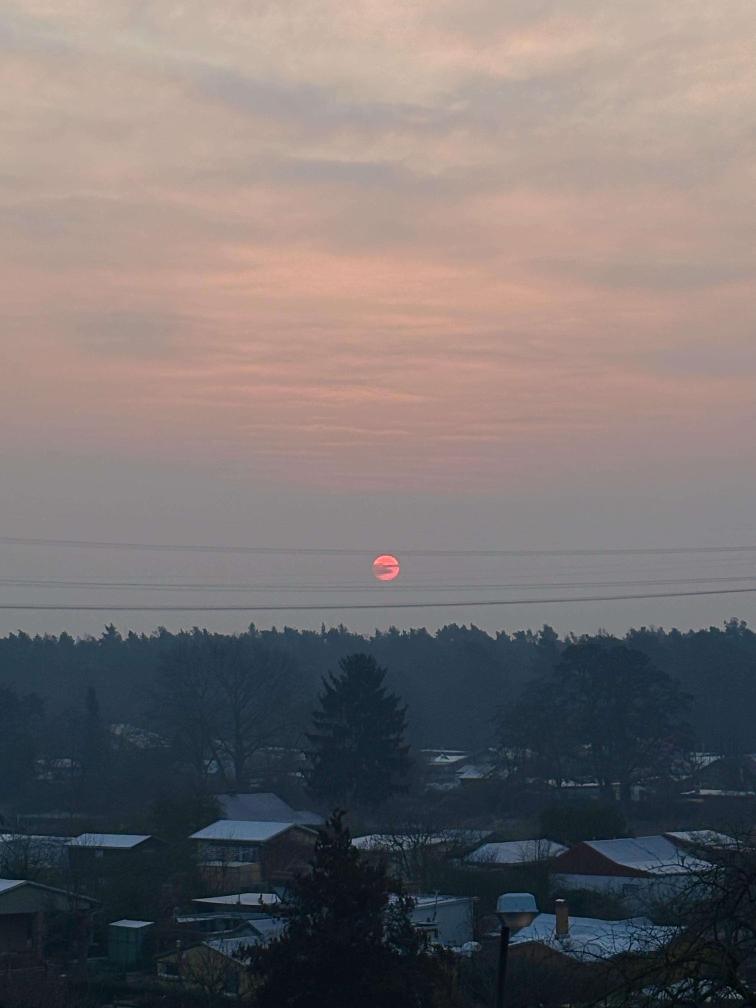 image-24