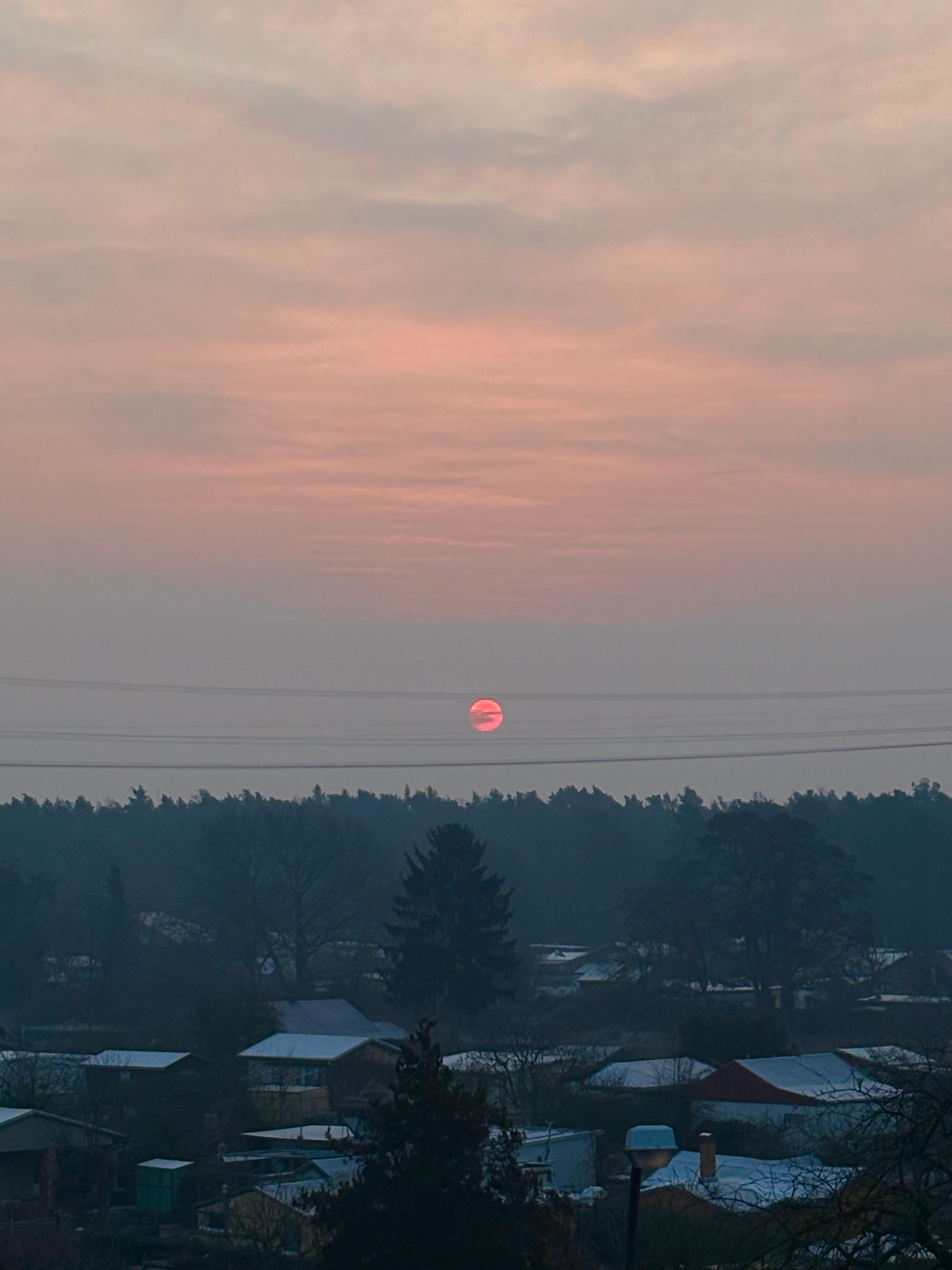 image-24