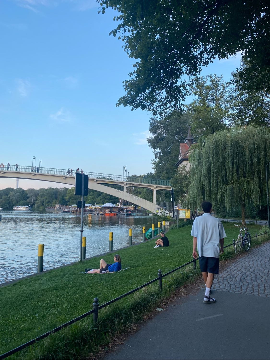image-15