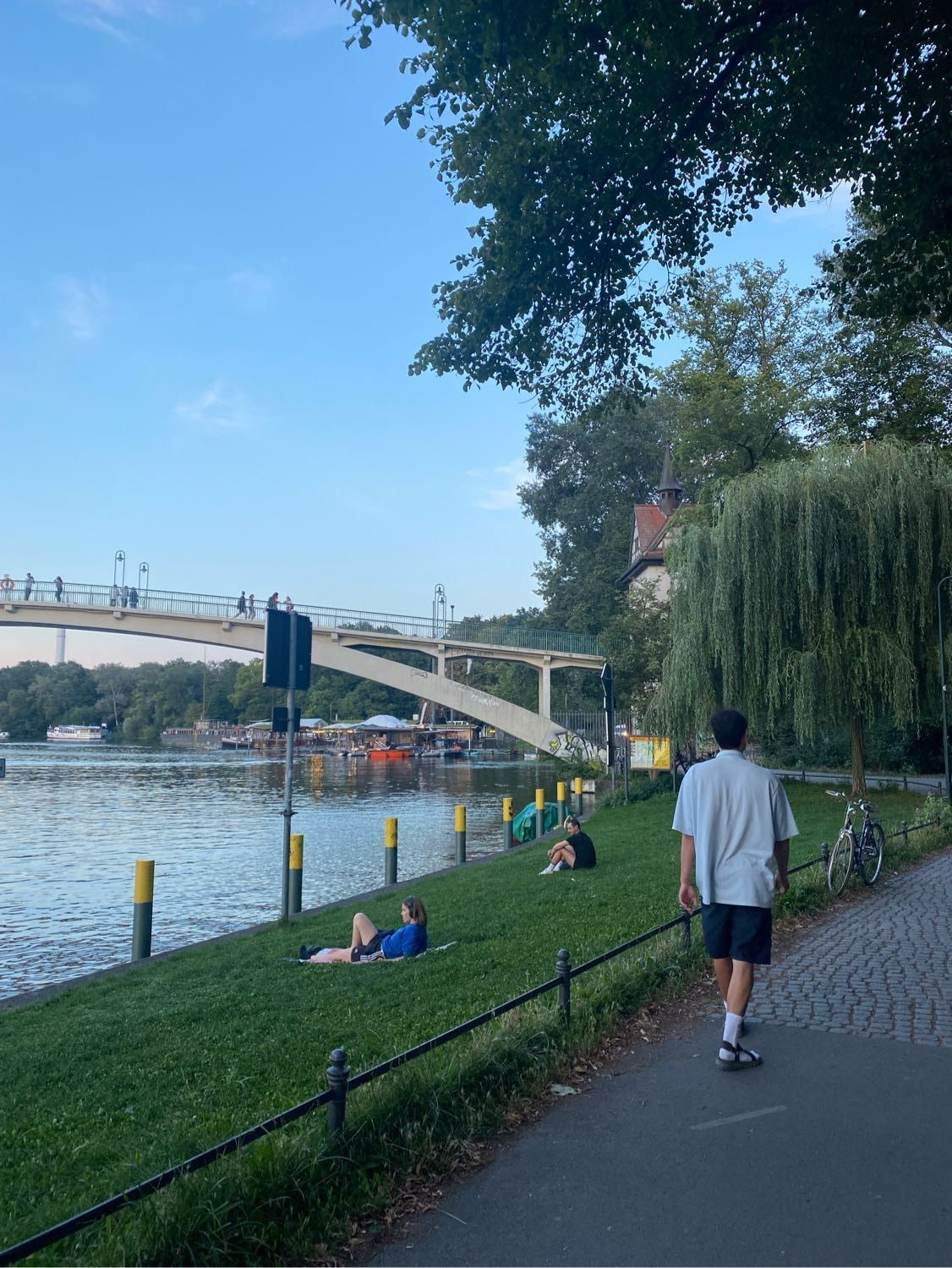 image-15