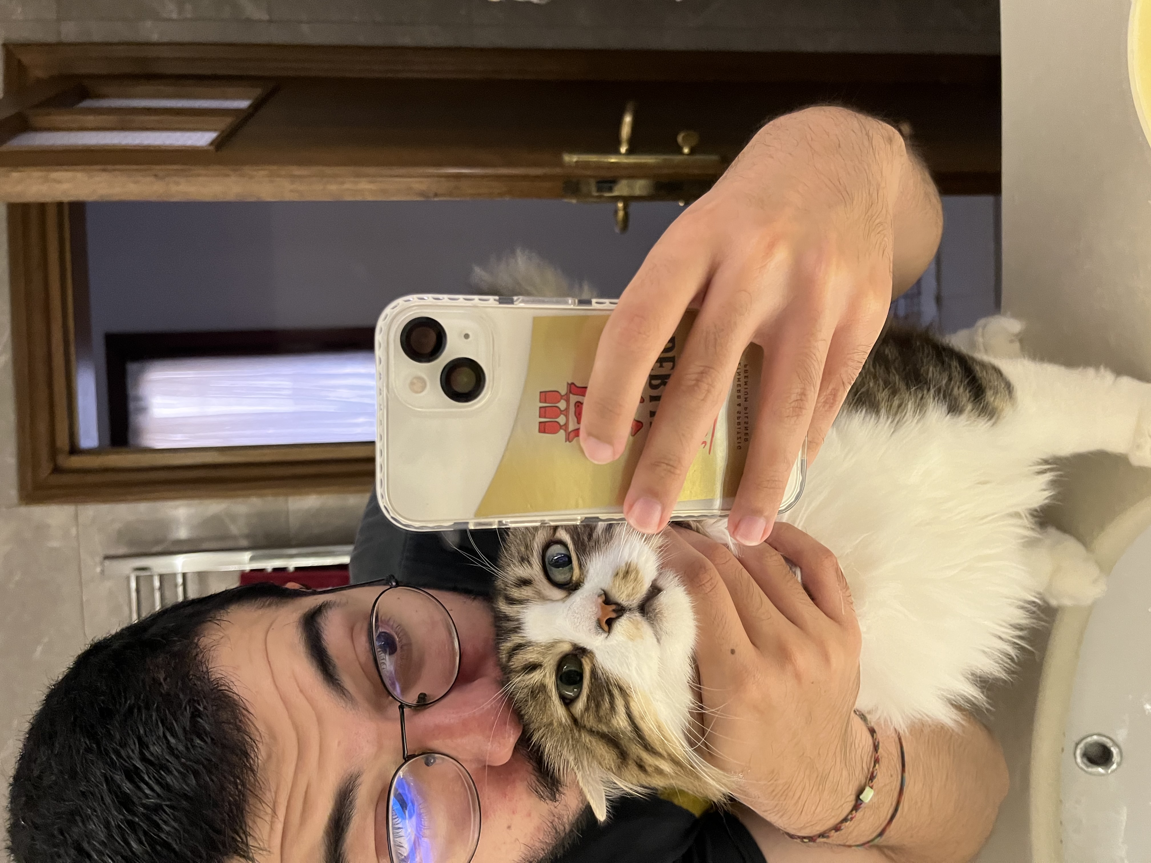 image-6