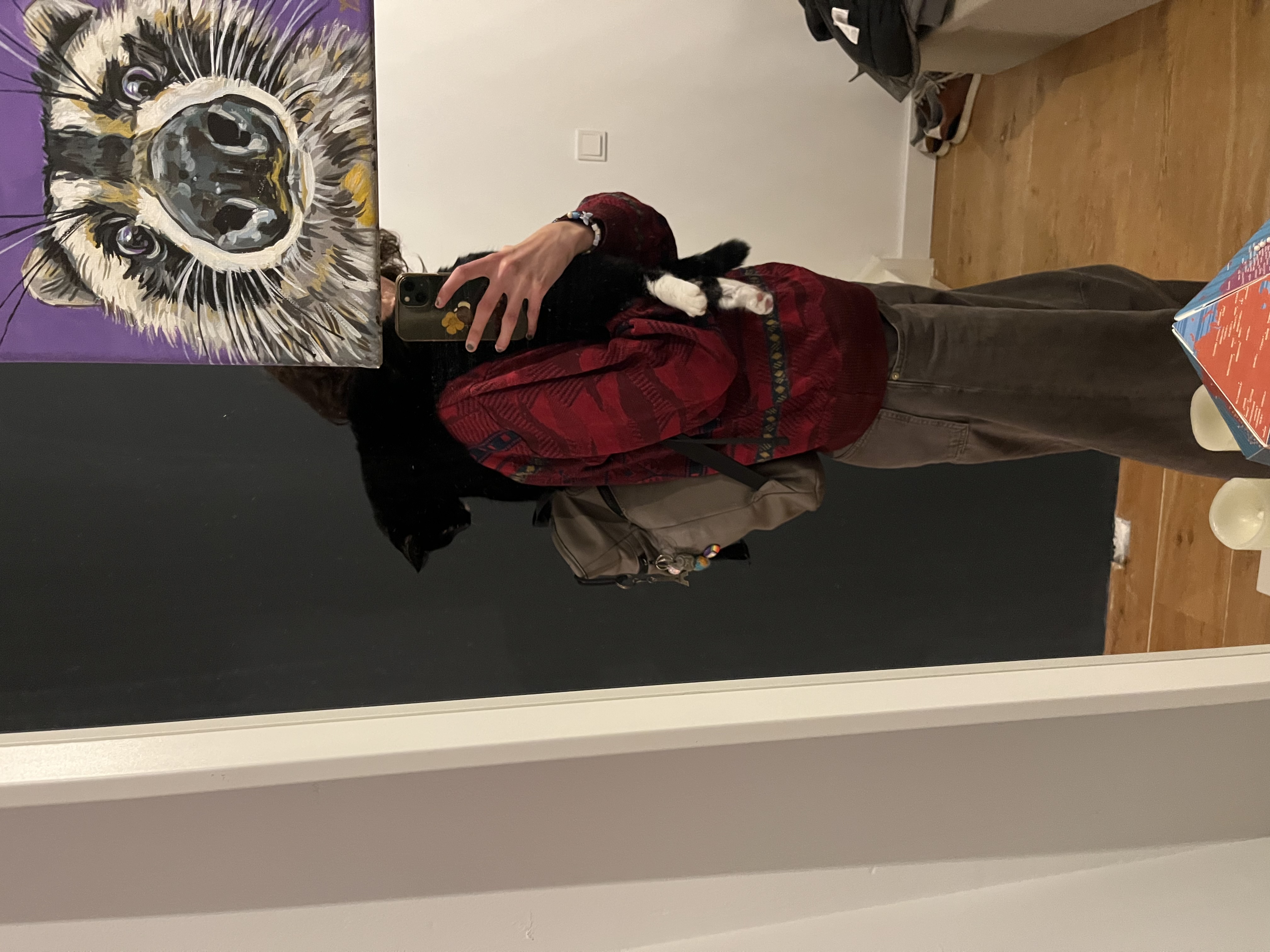 image-13