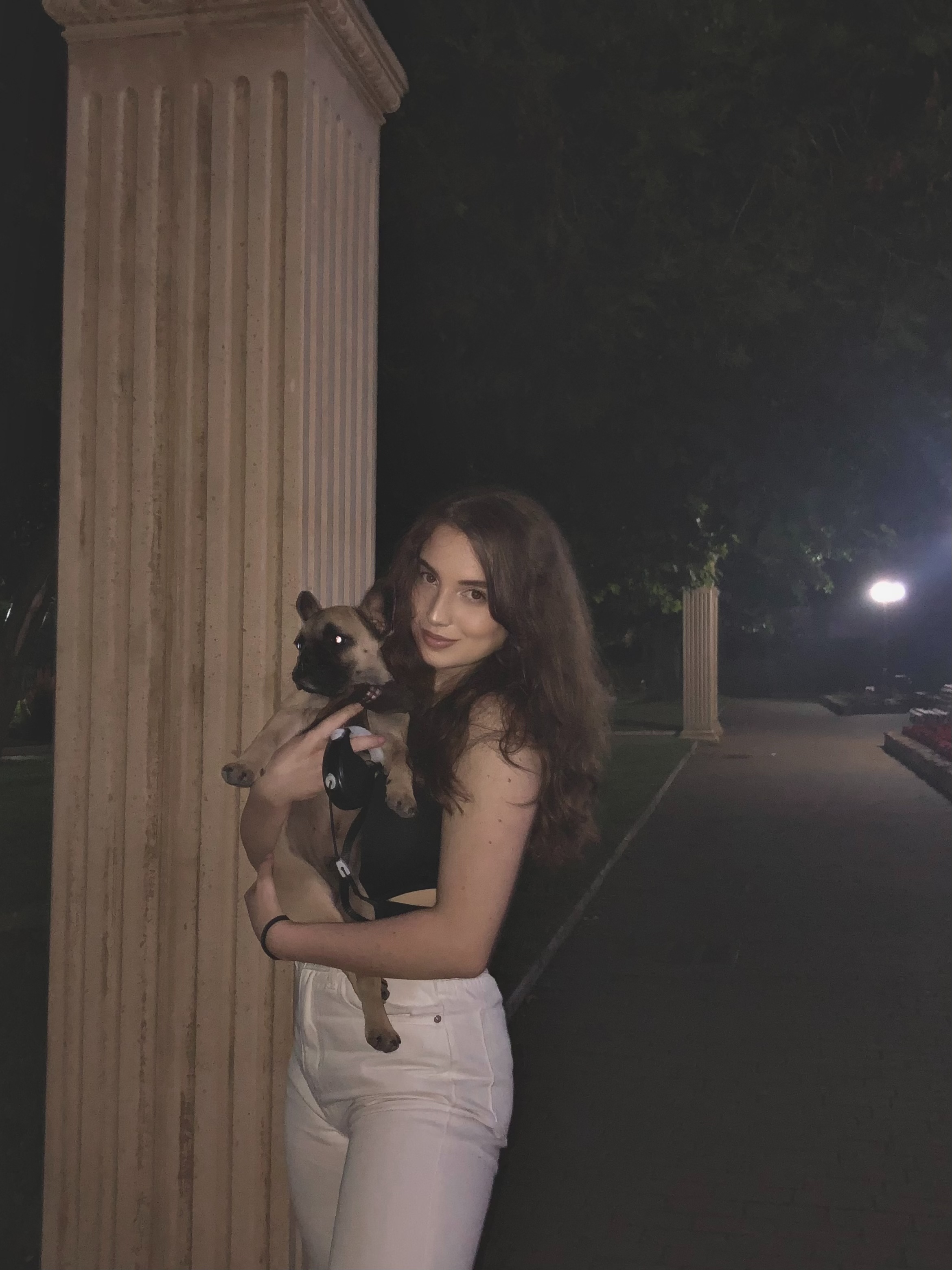 image-8