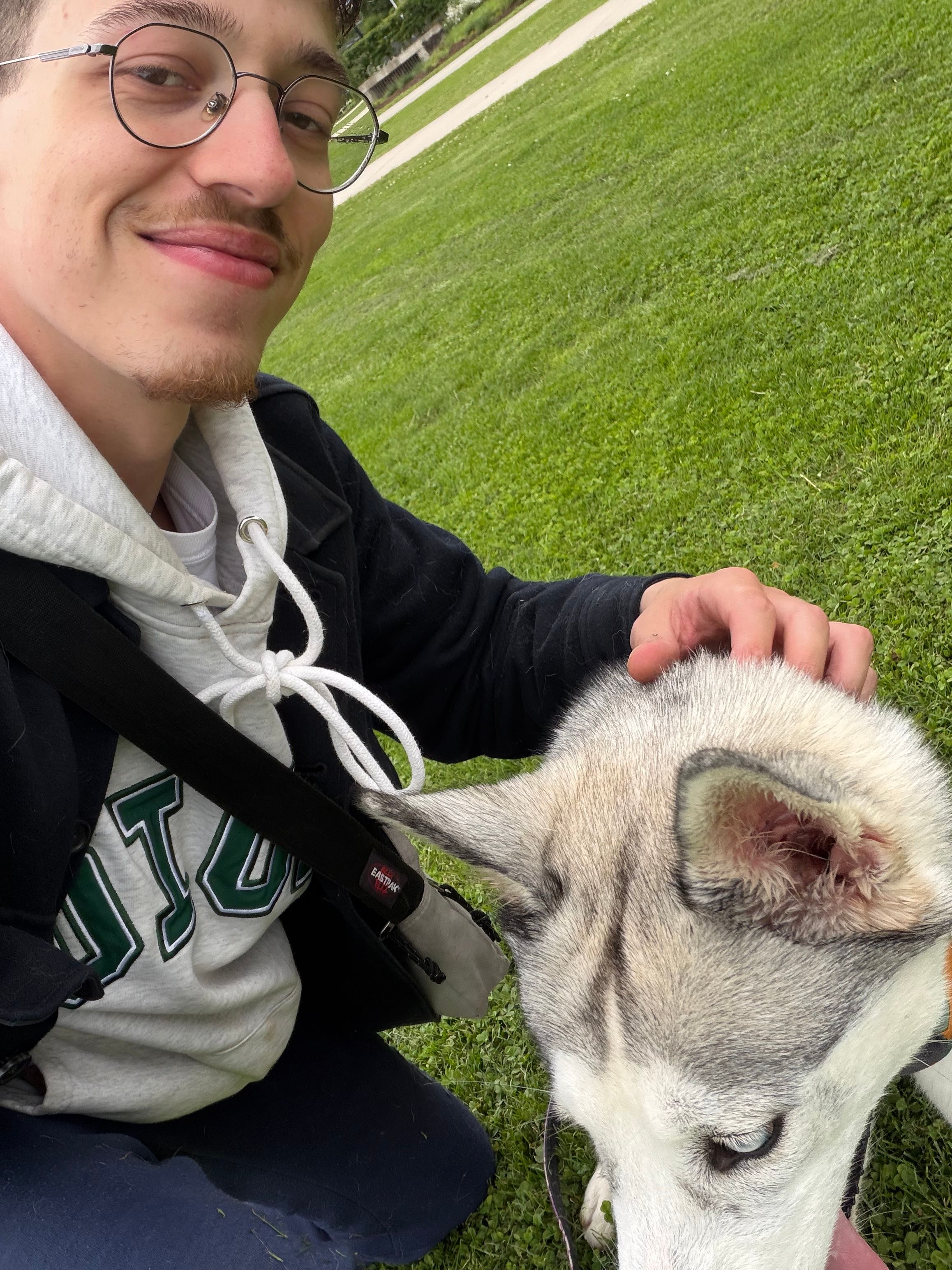 image-11