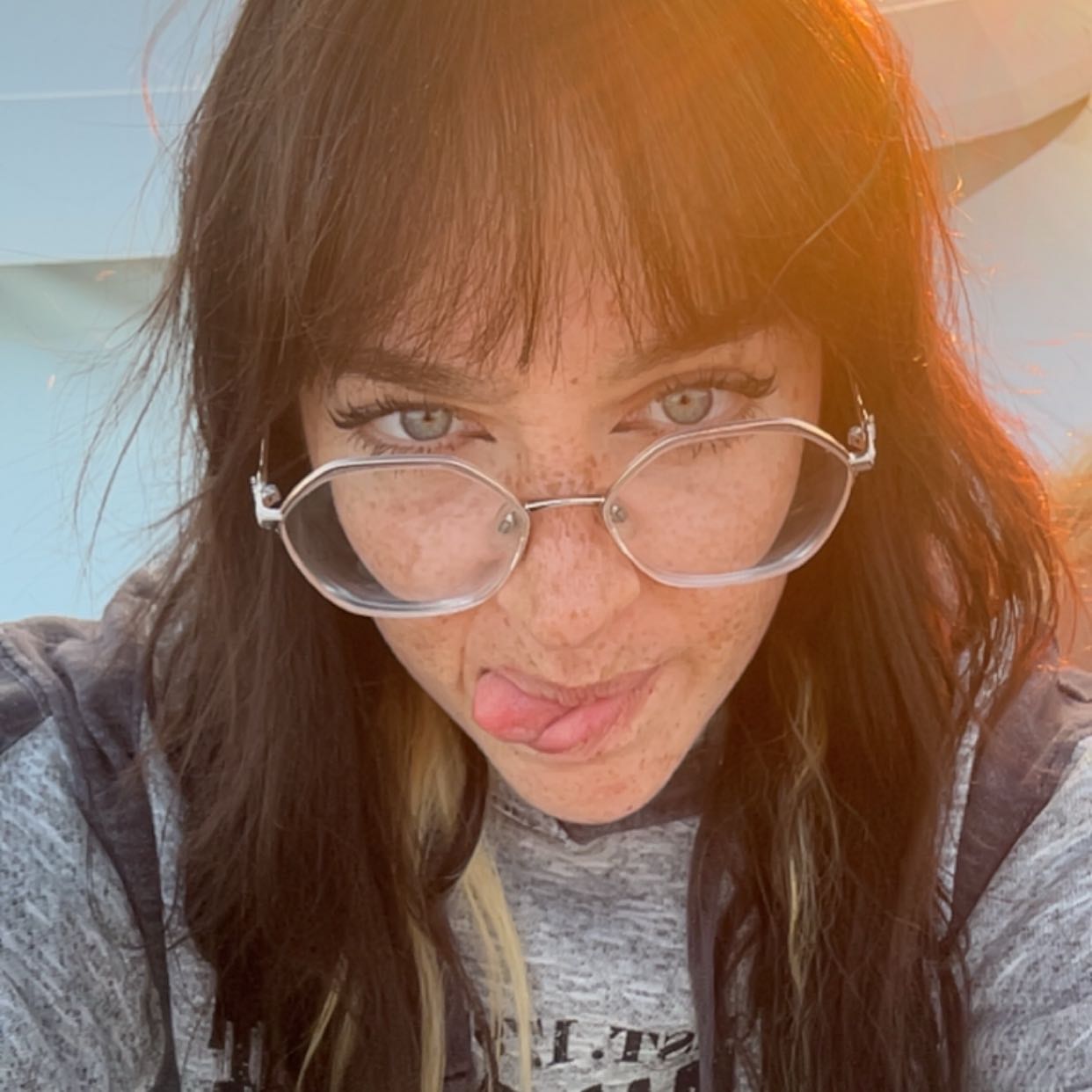 Randa