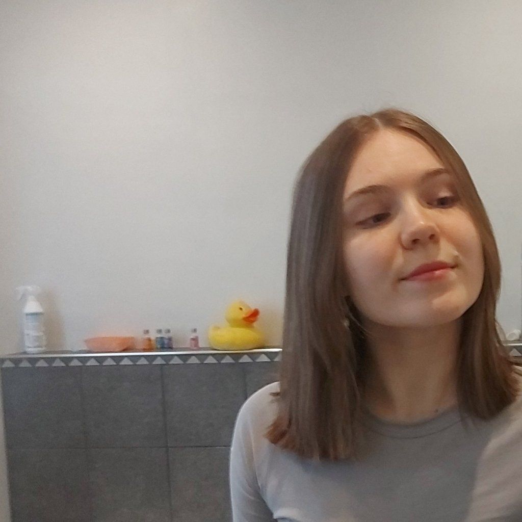 Eline