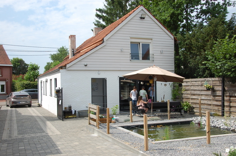 image-35