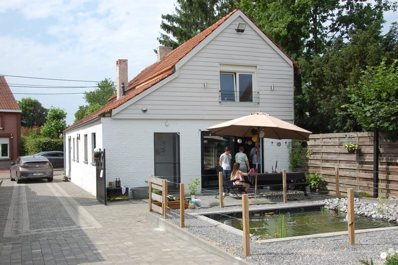 image-35
