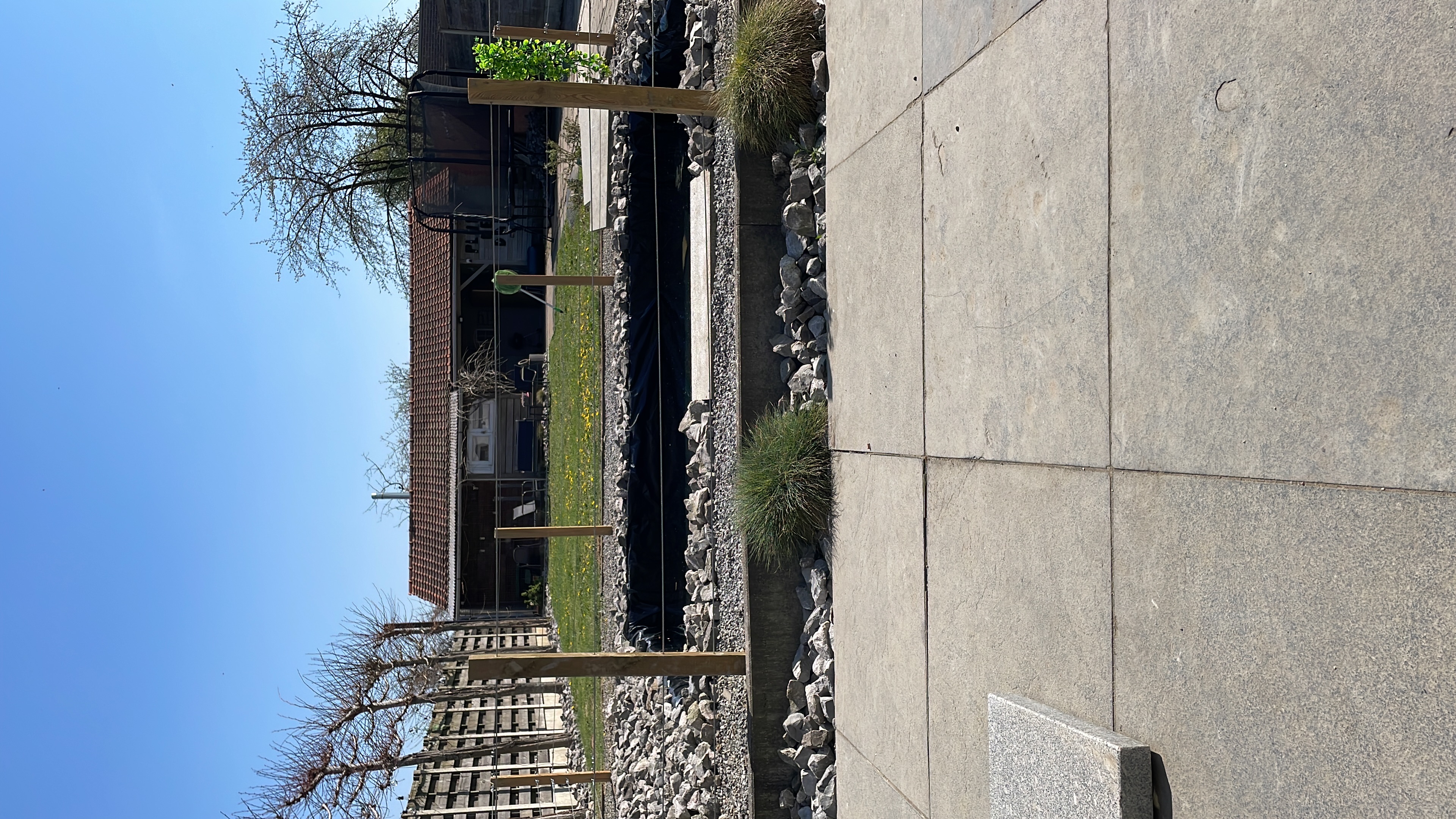 image-32