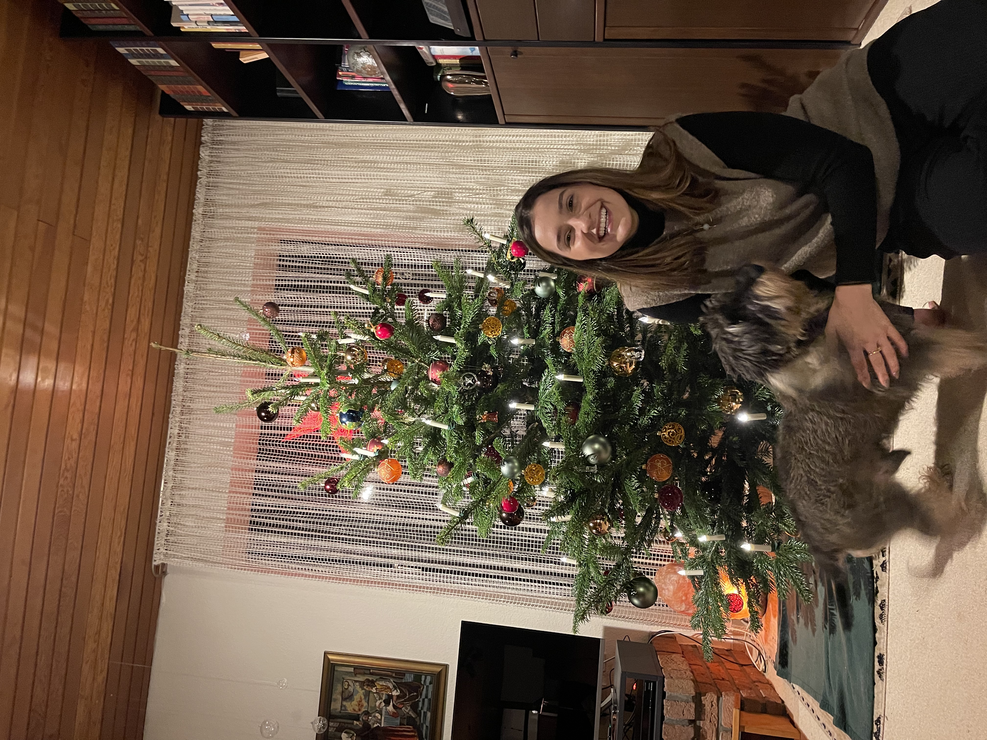 image-5
