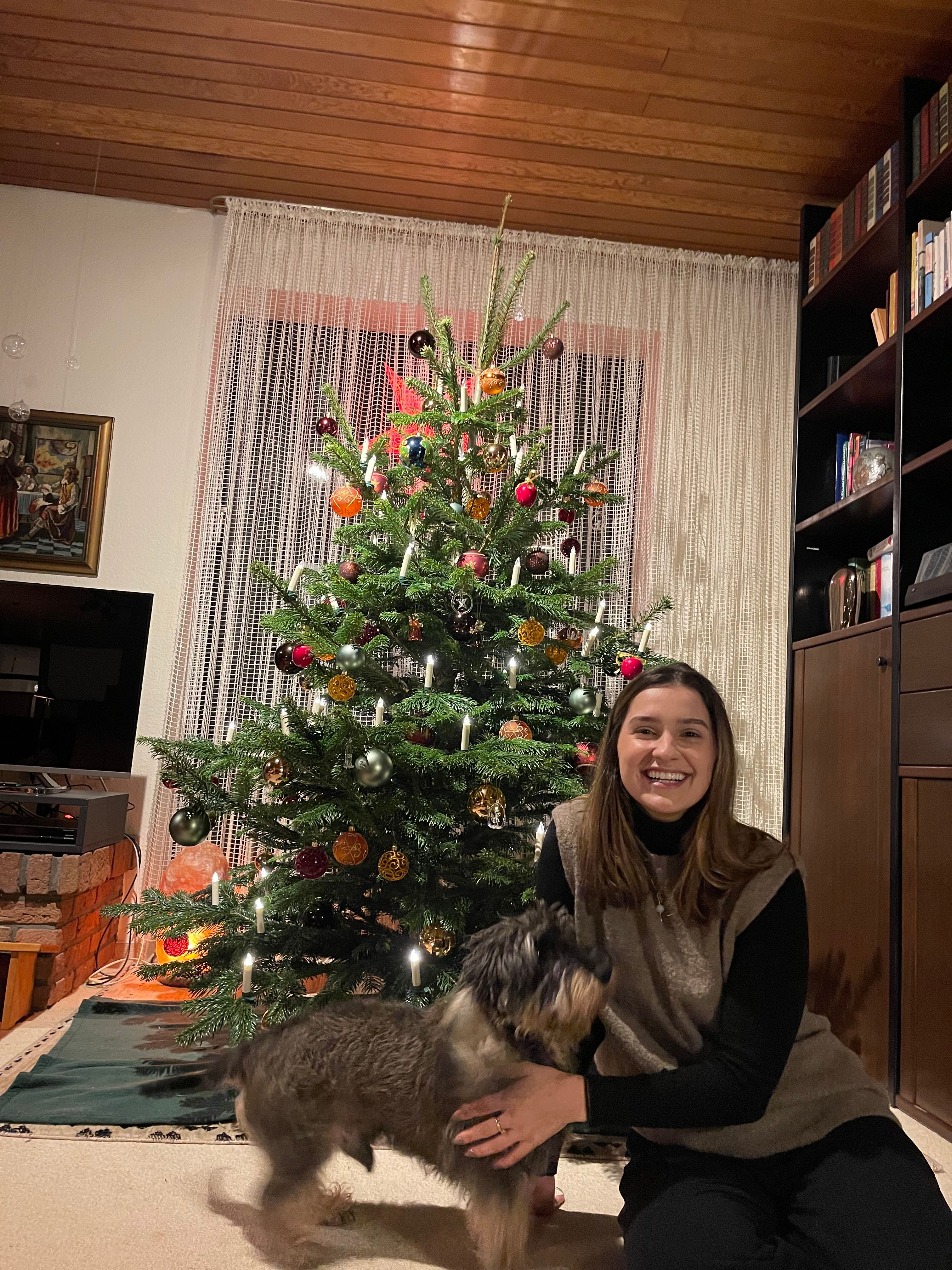image-5