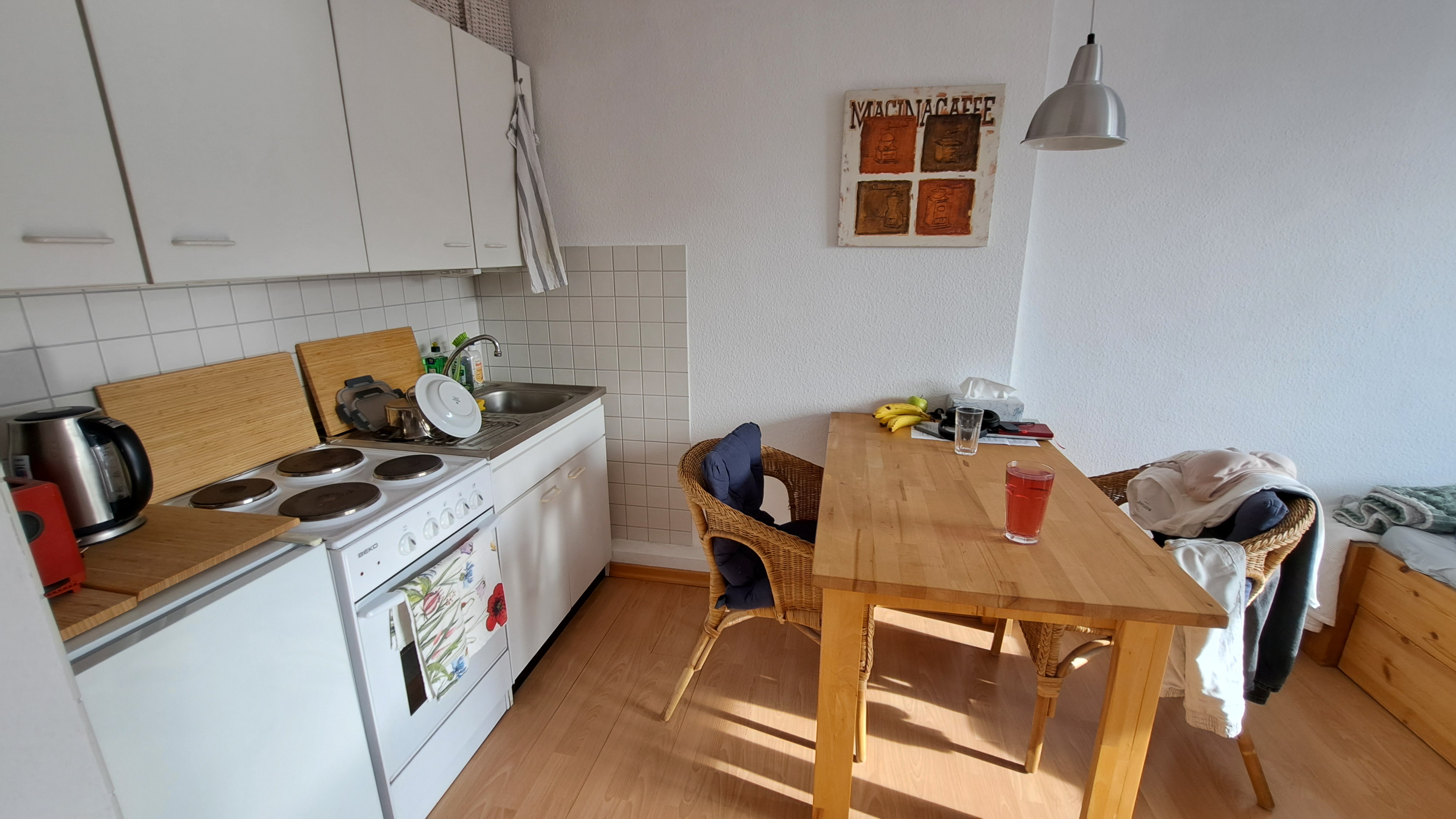 image-20