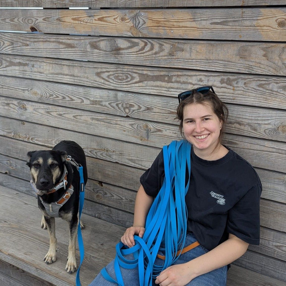 Ronja