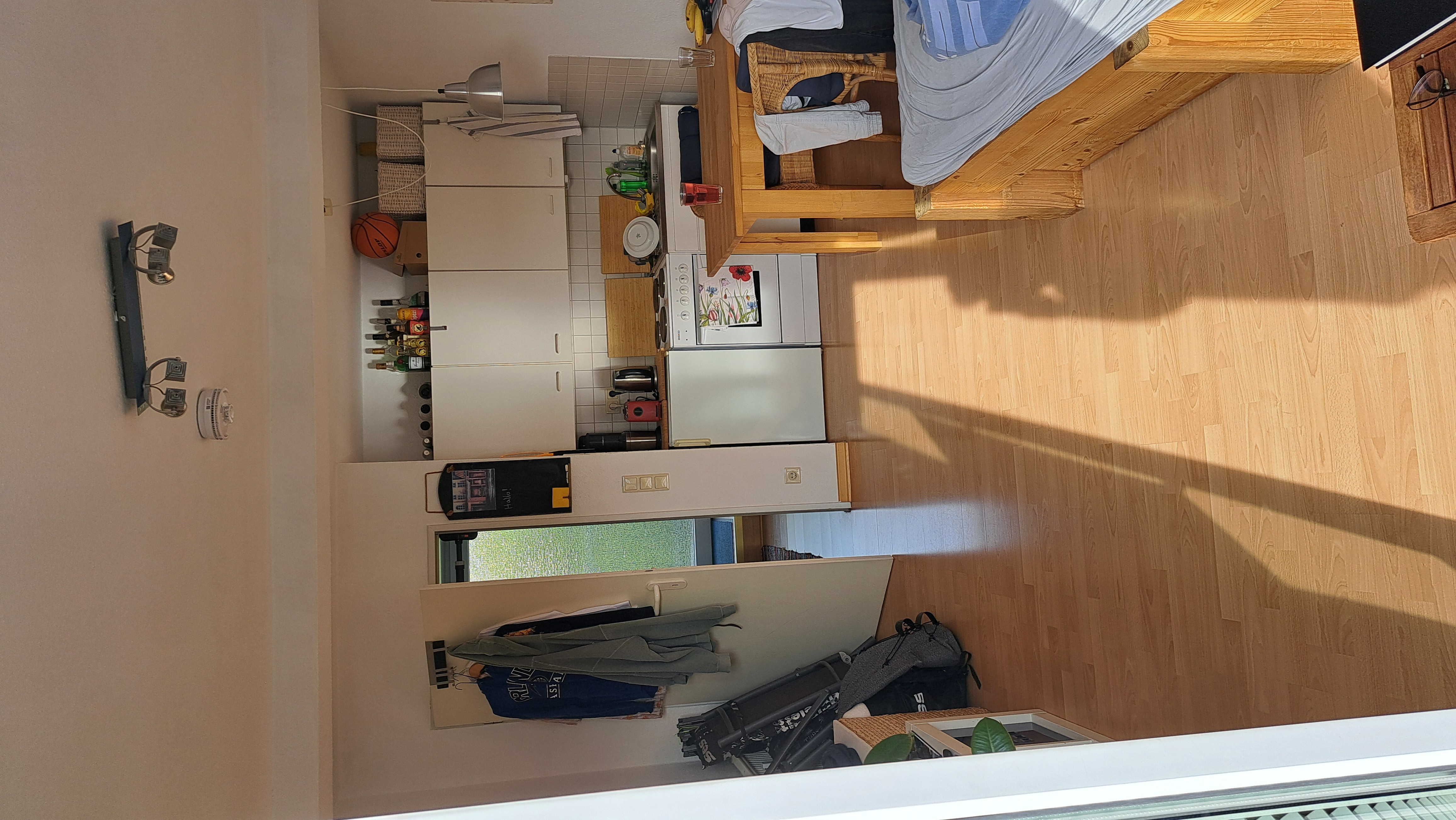 image-17