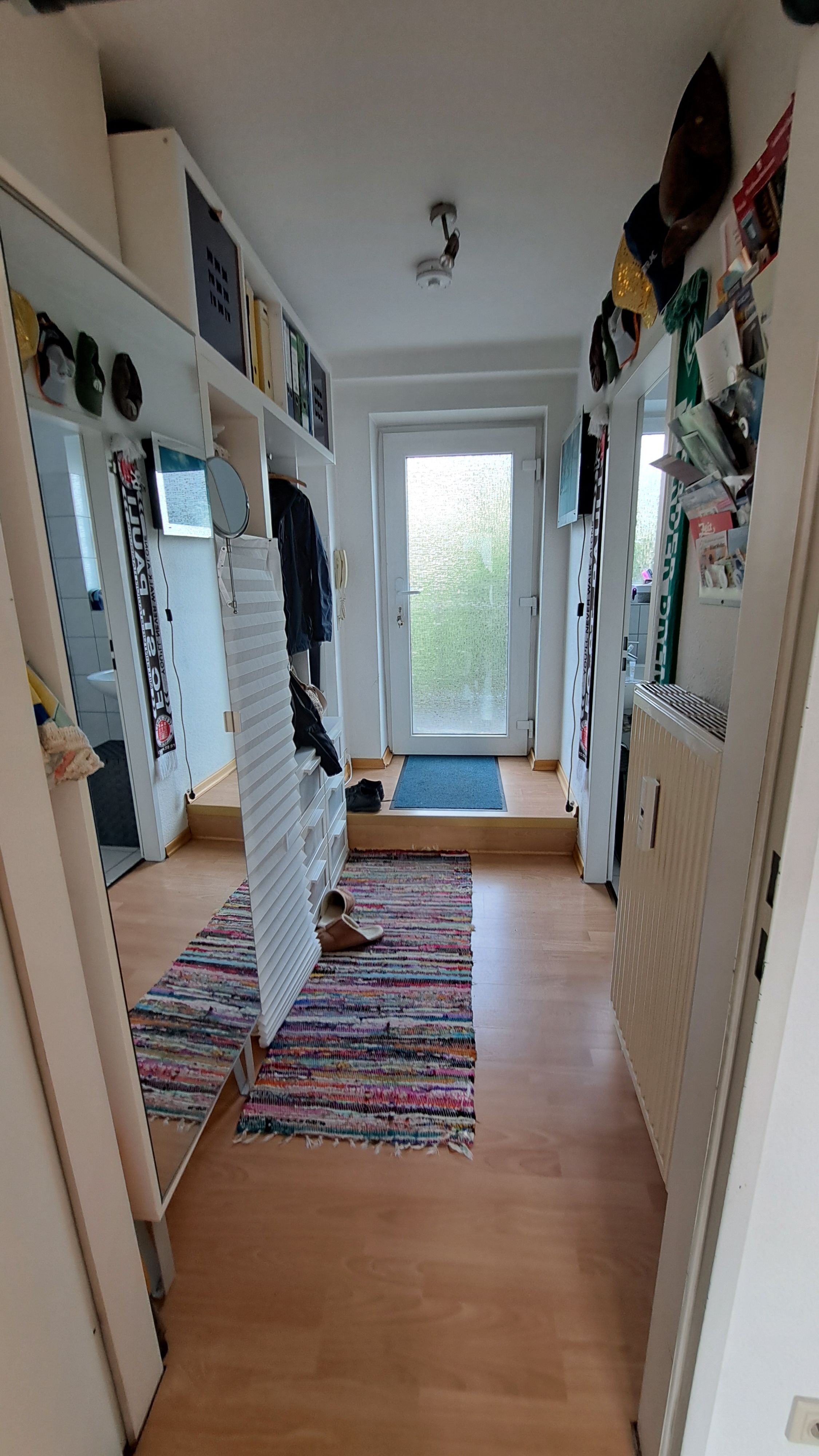 image-19