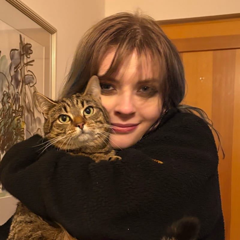 Esther