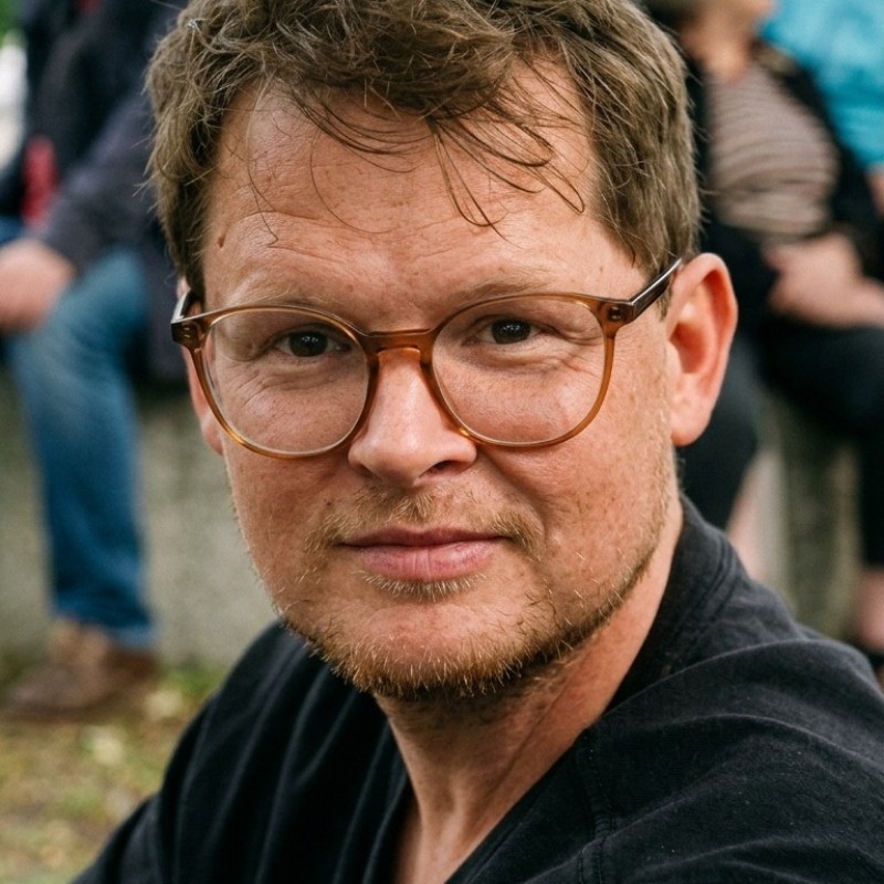 Dennis