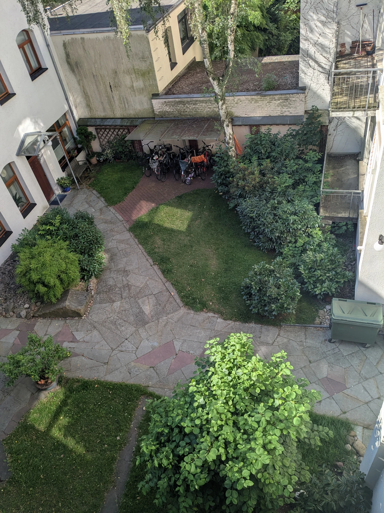 image-12