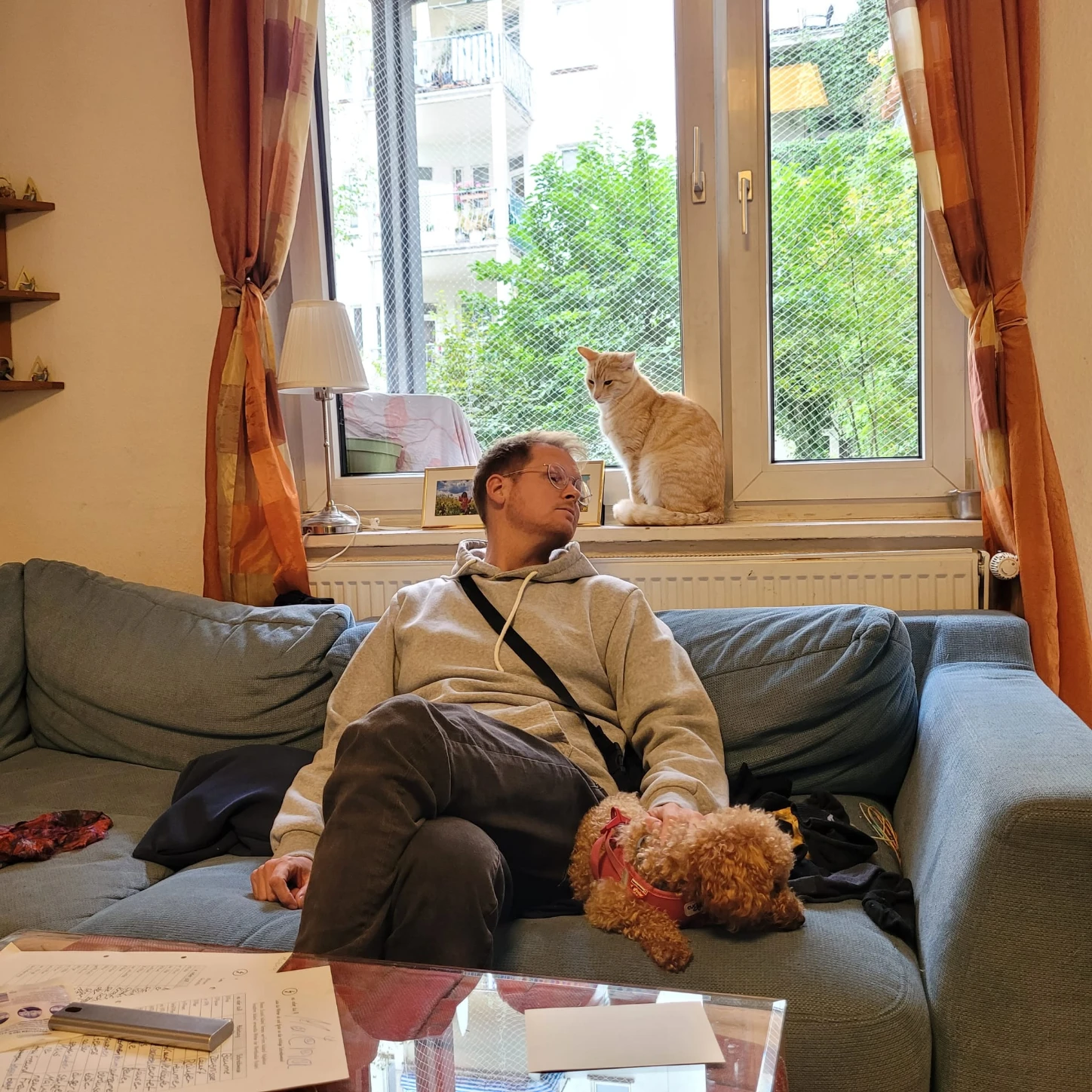 image-8