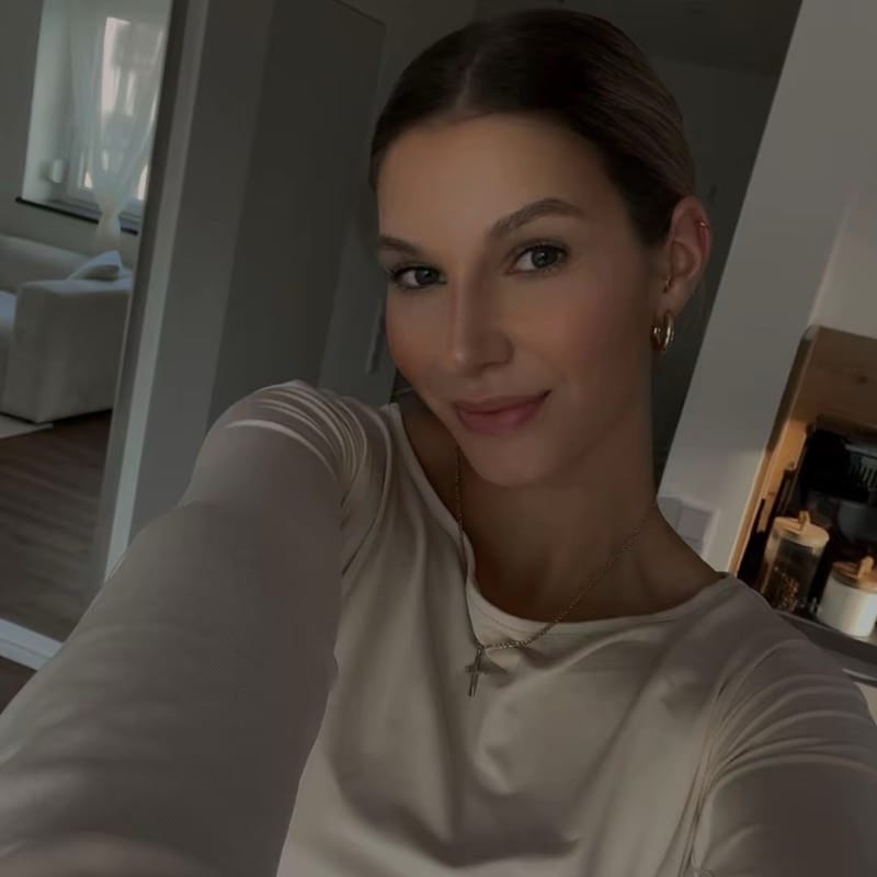 Céline-Justine