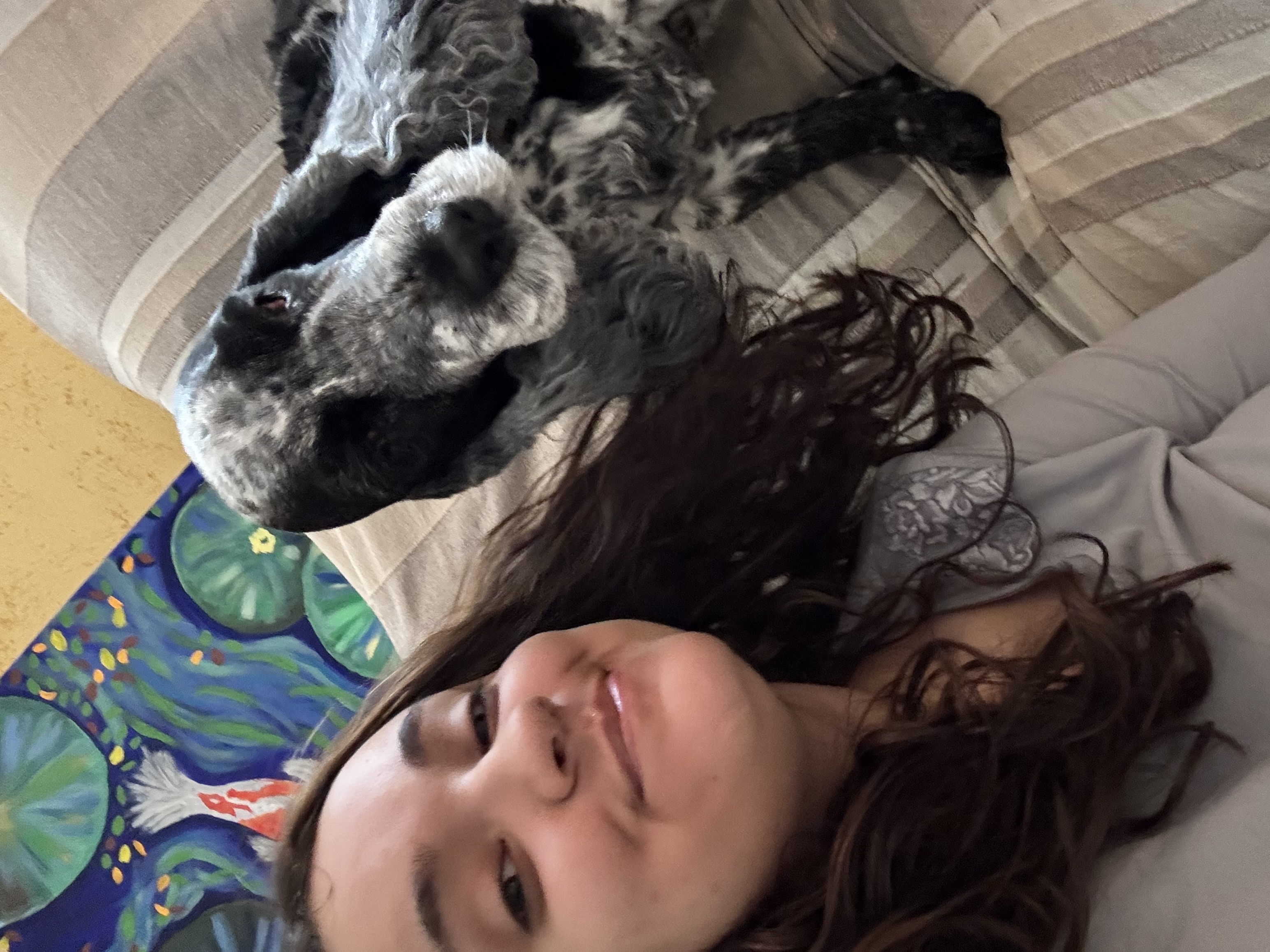 image-11