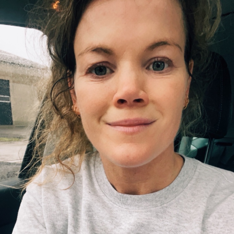Ellen