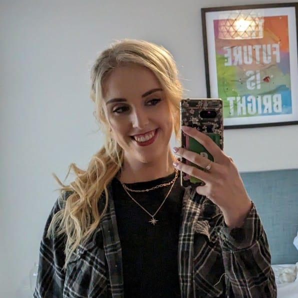 Kellie