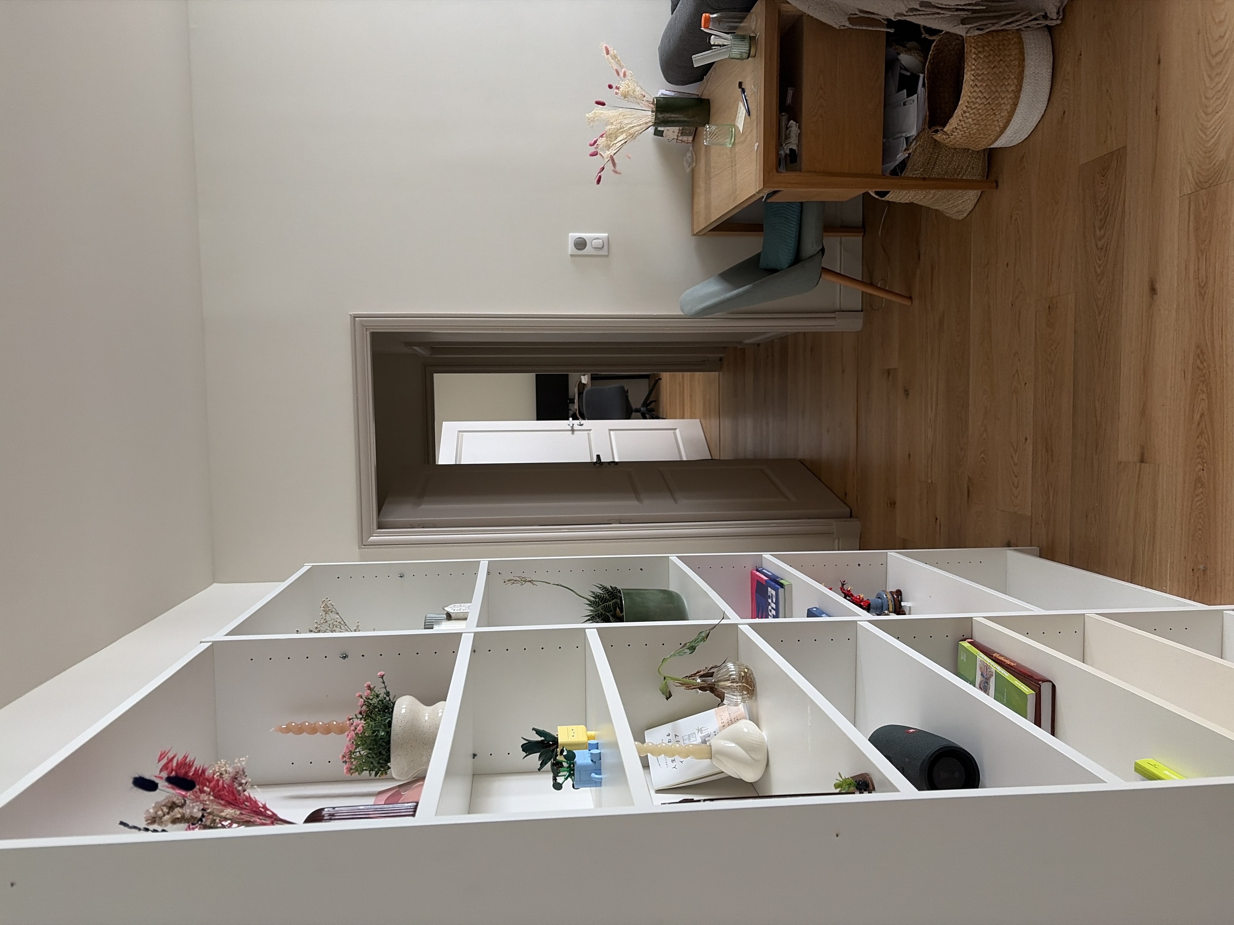 image-9