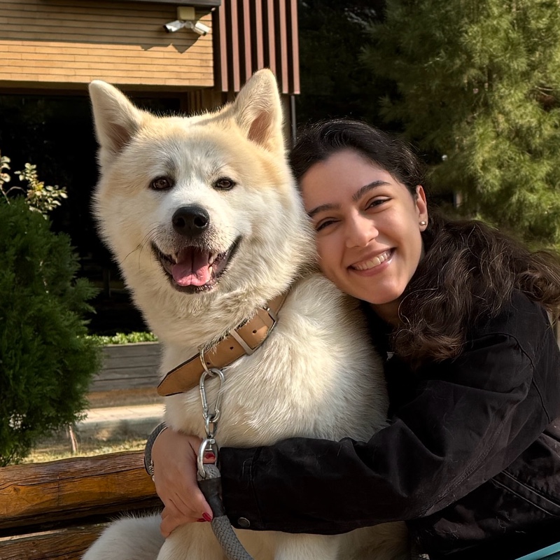 Laya