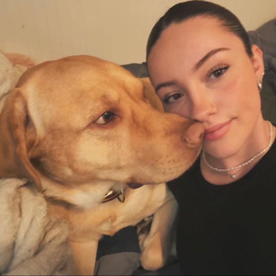 Kira