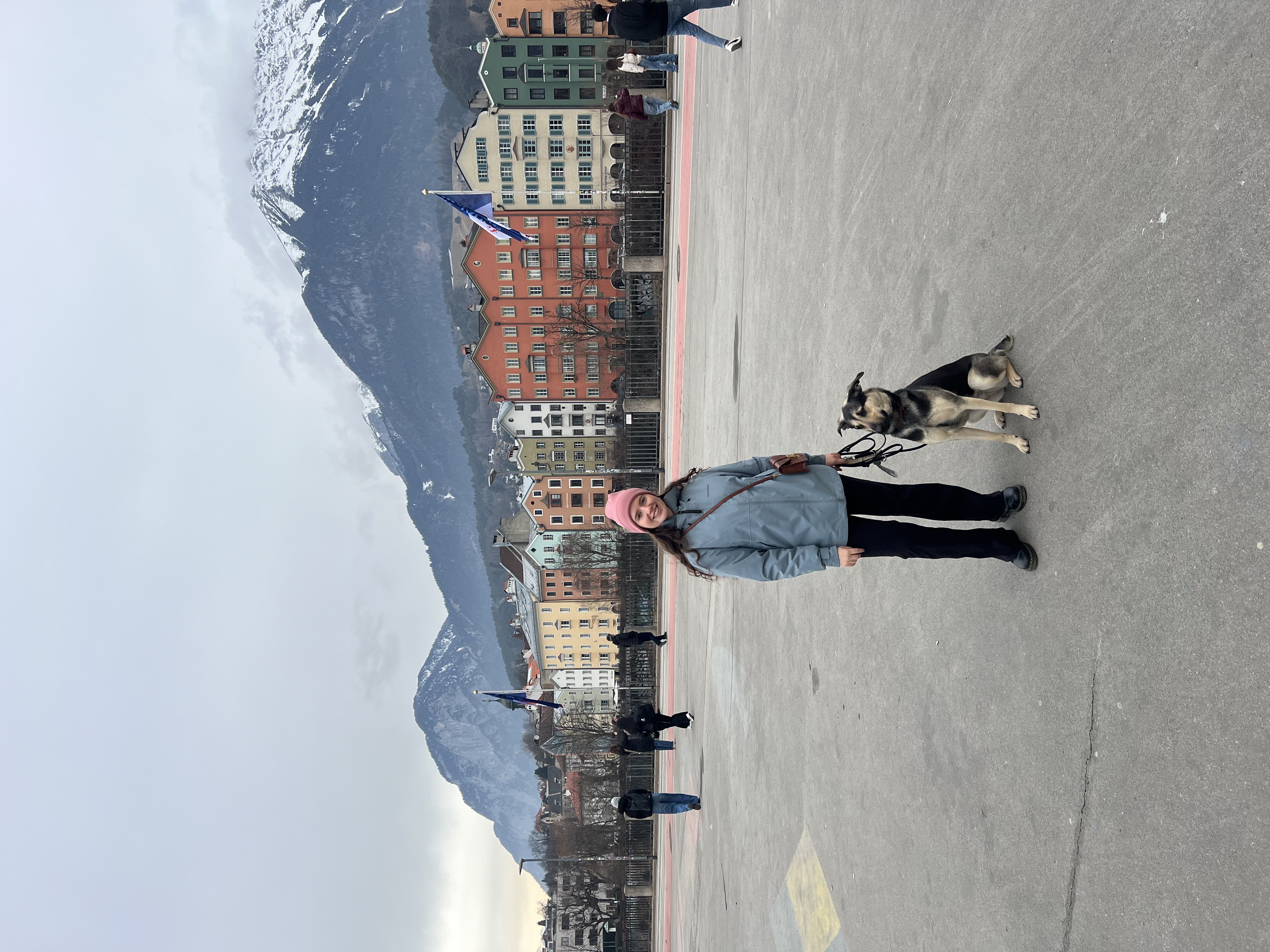 image-5