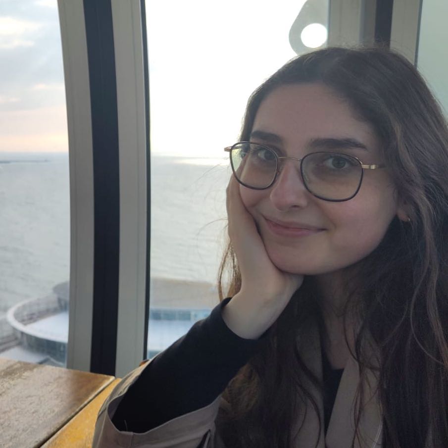 Natalia