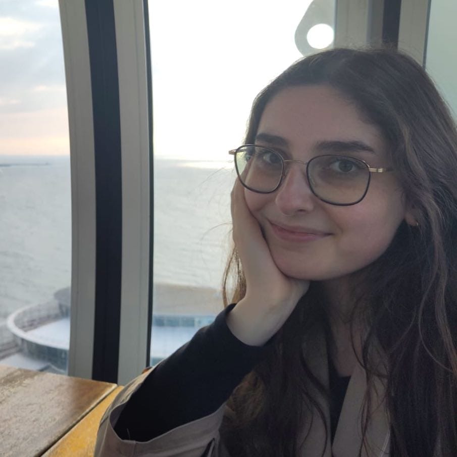 Natalia