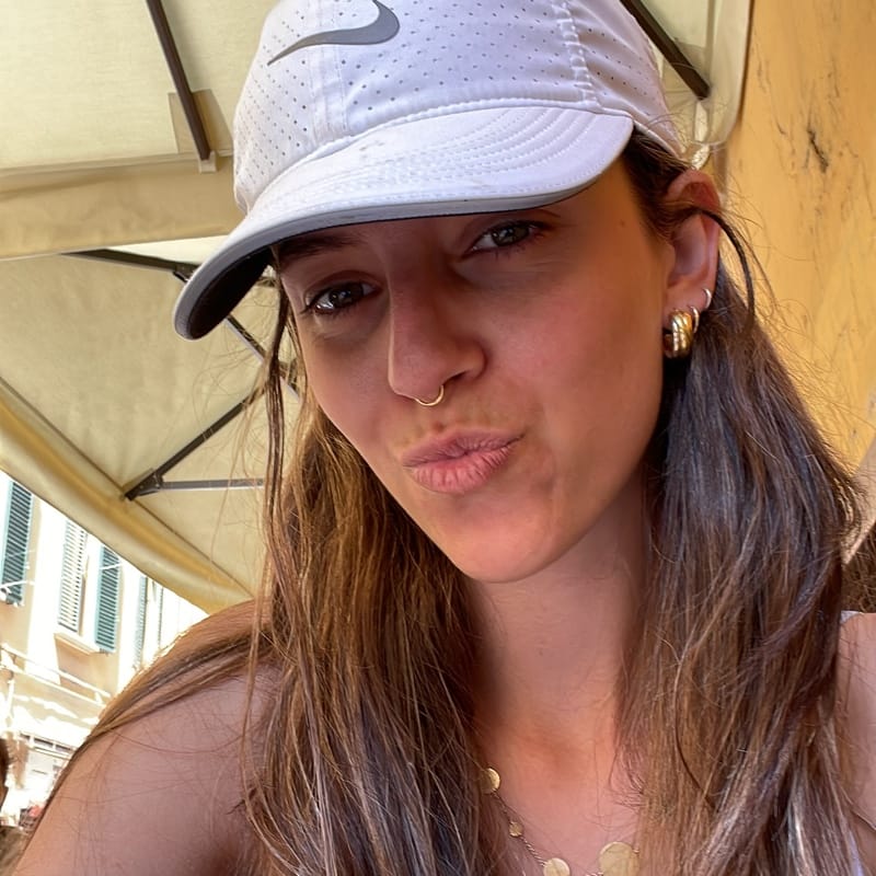 Araceli