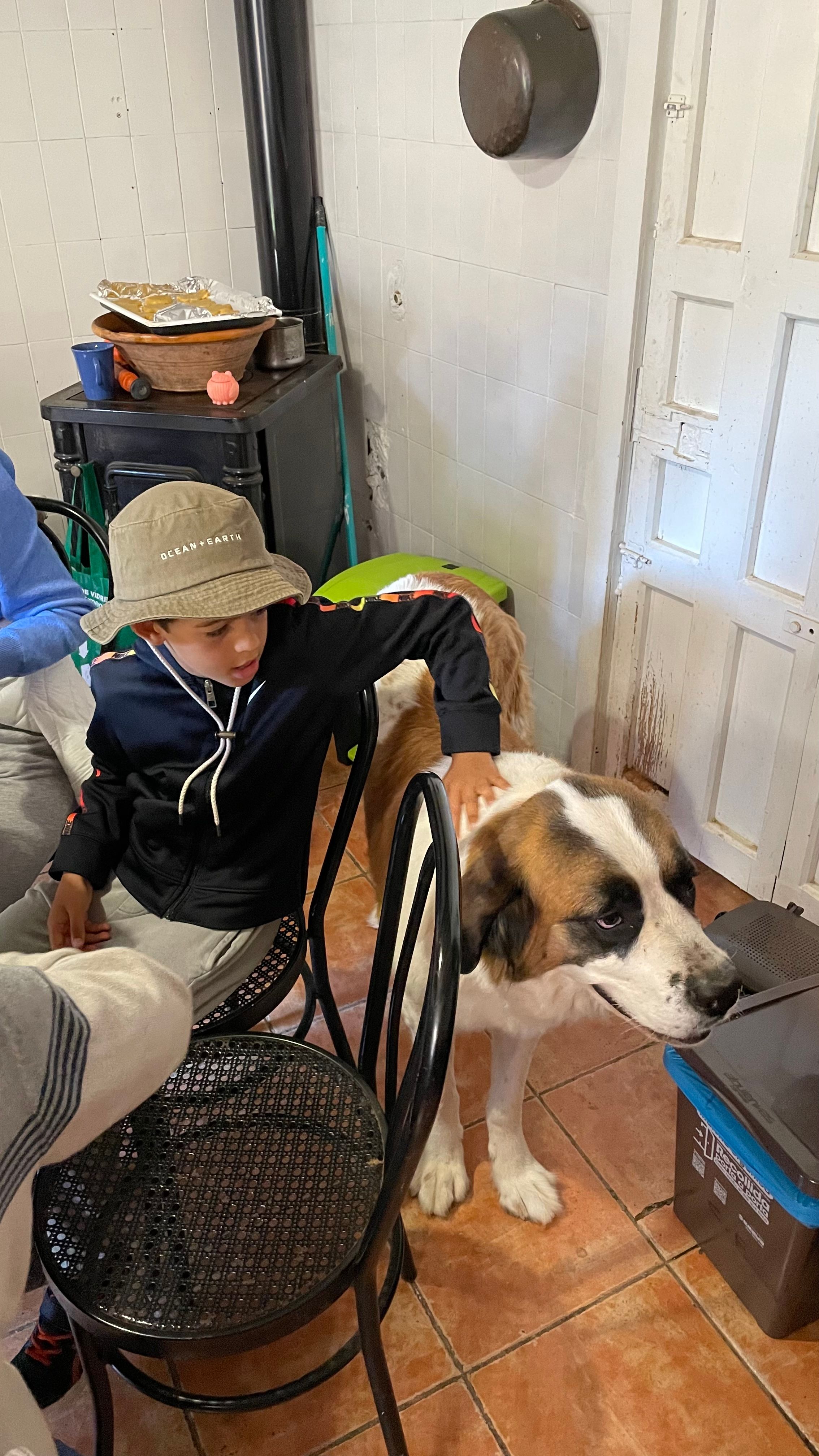 image-13