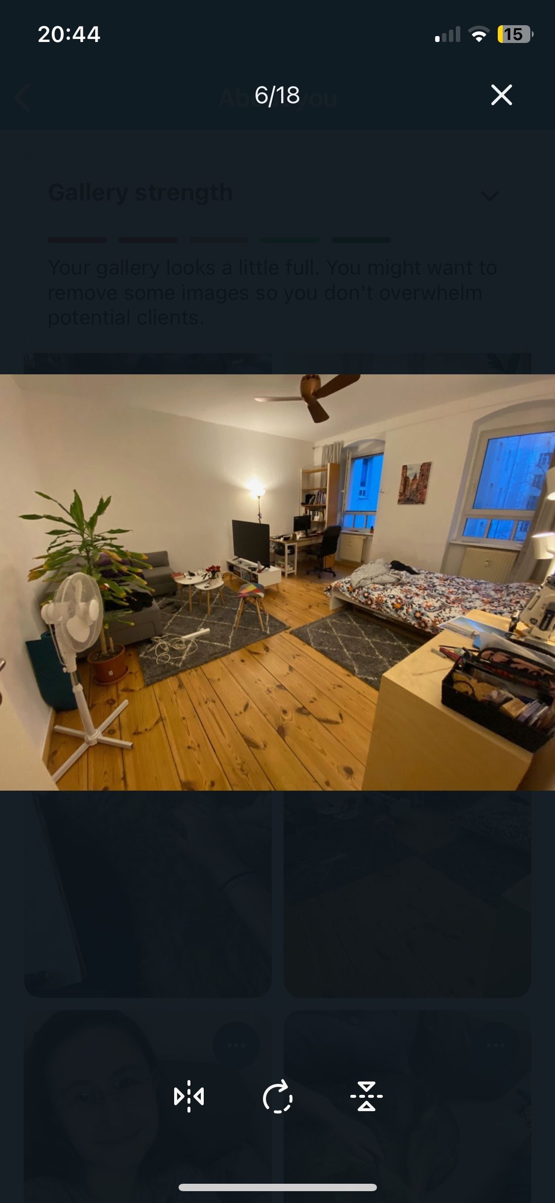 image-16