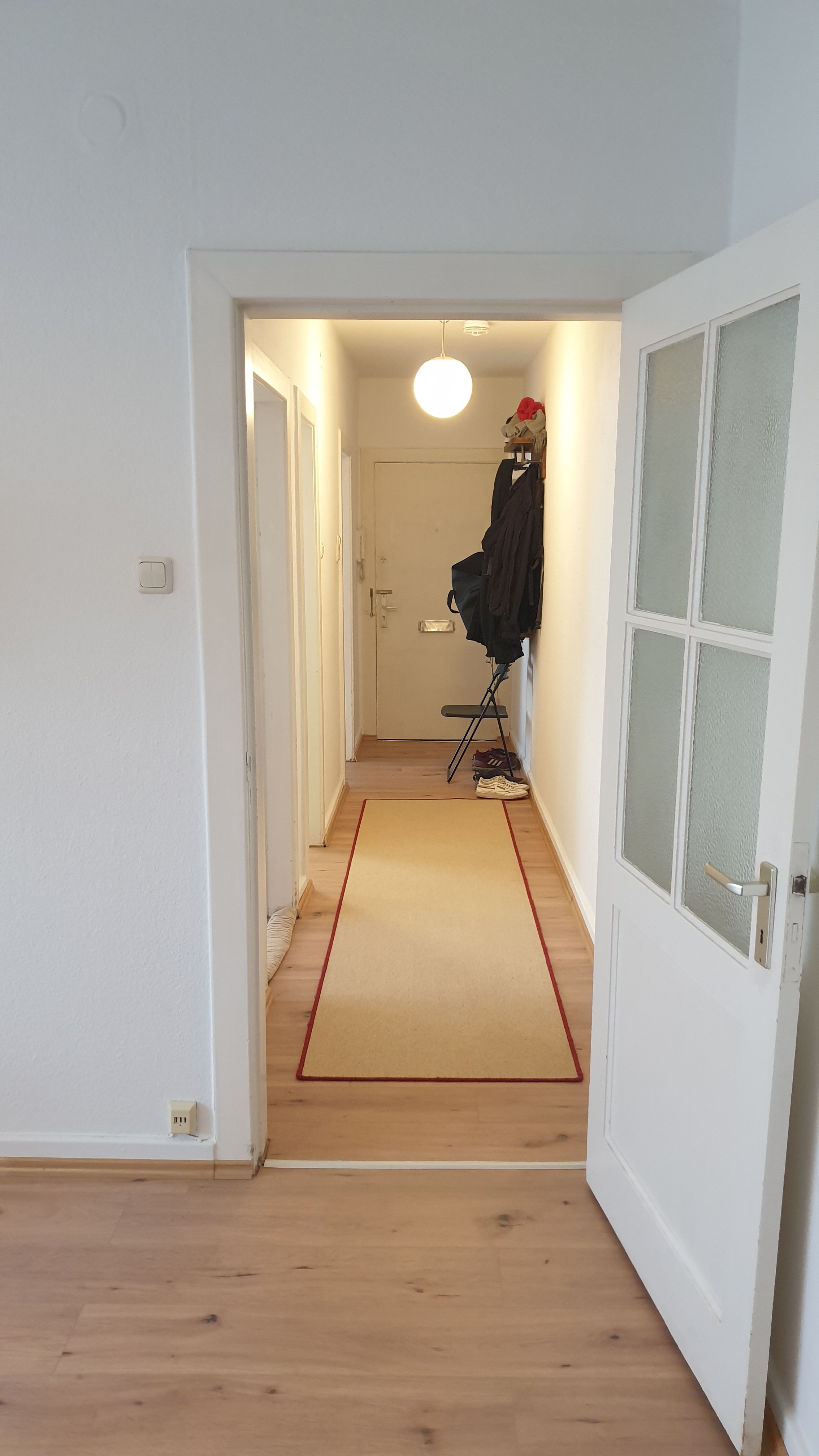 image-19
