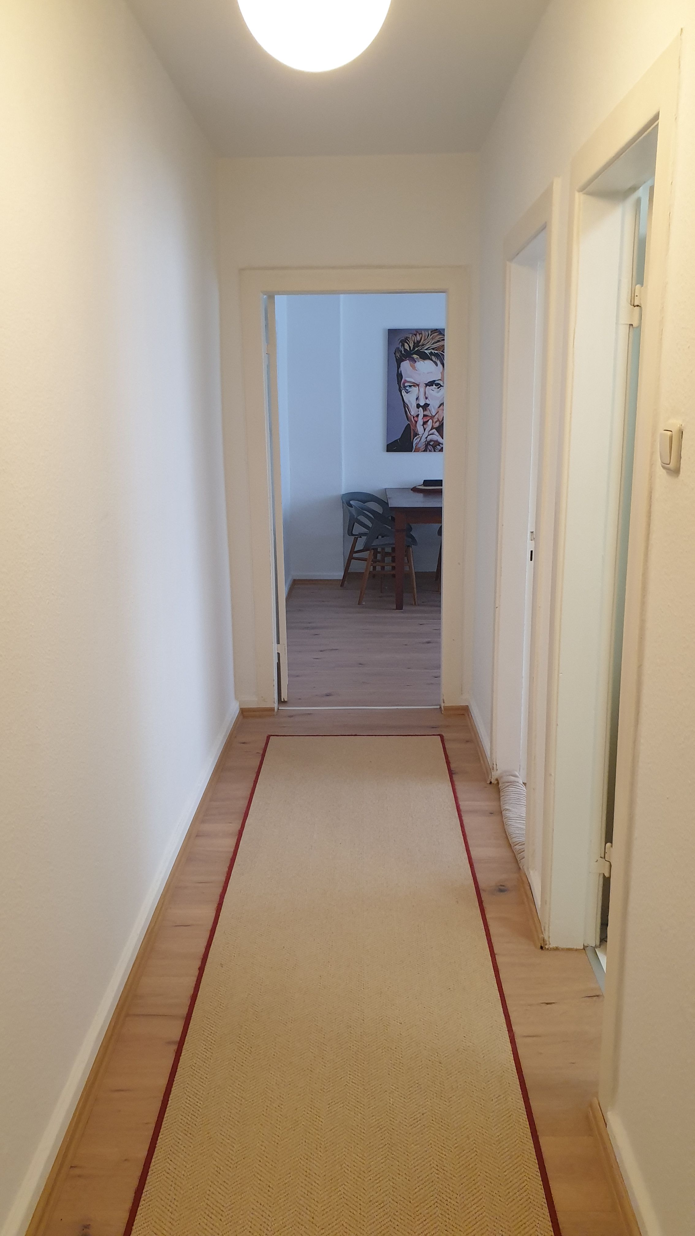 image-18