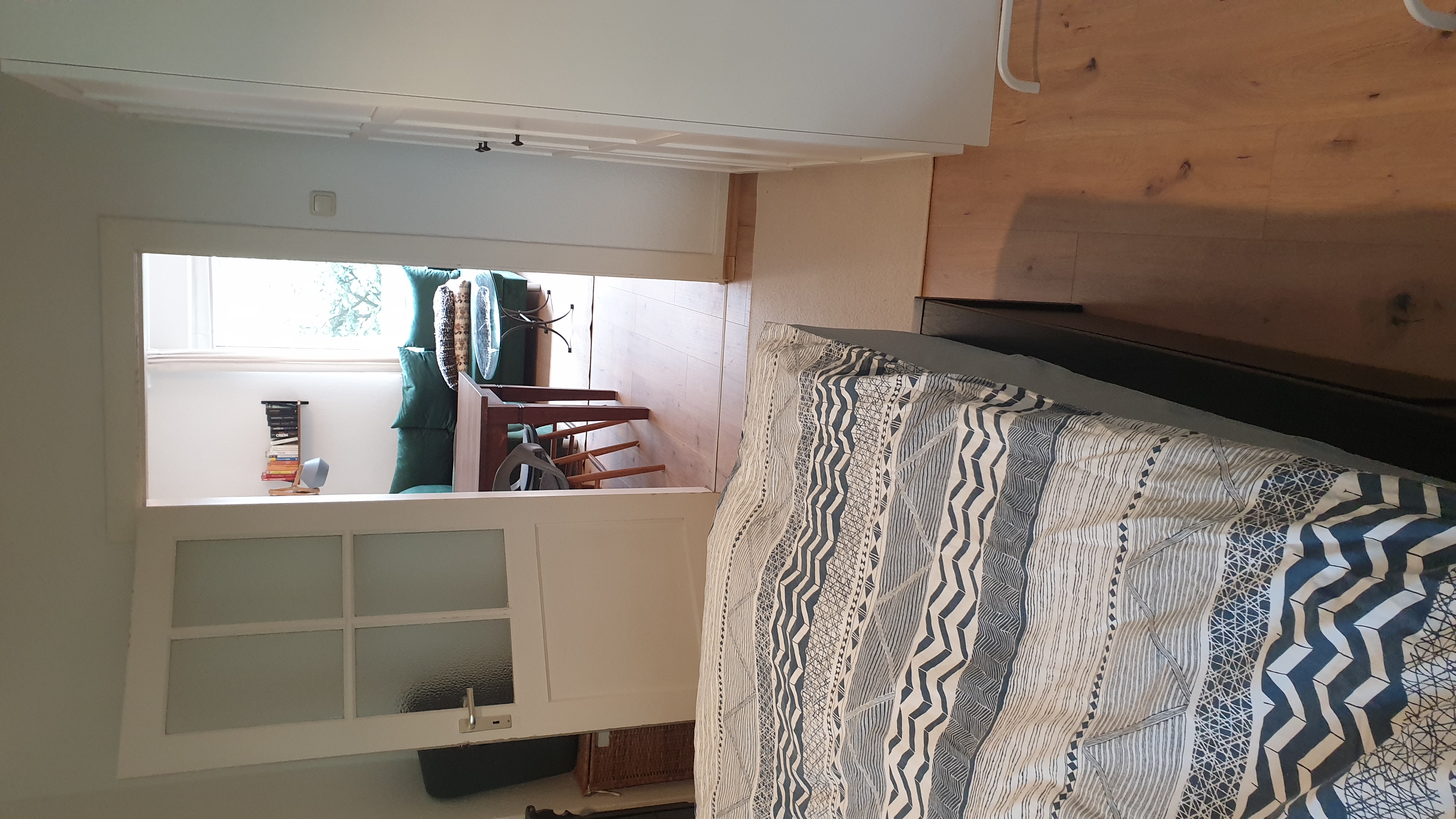 image-16
