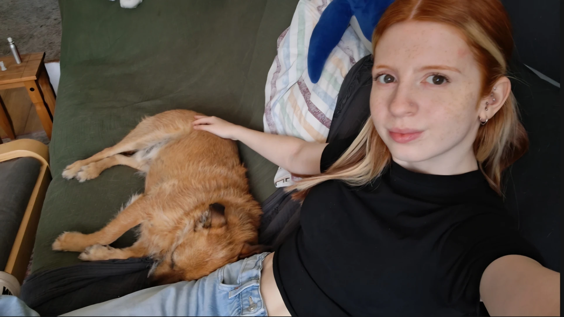 image-4