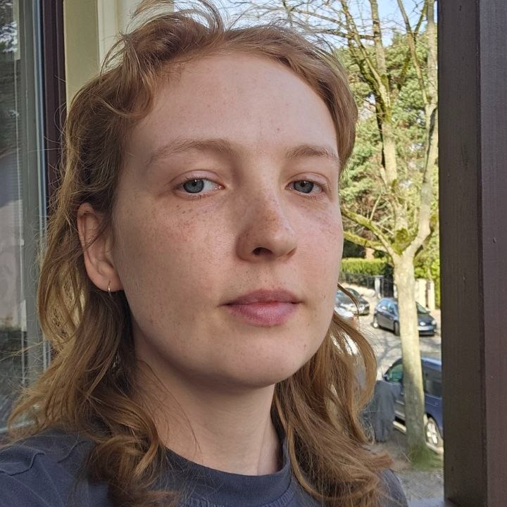 Alyona