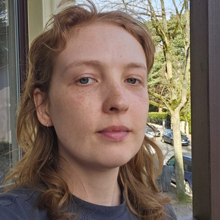 Alyona