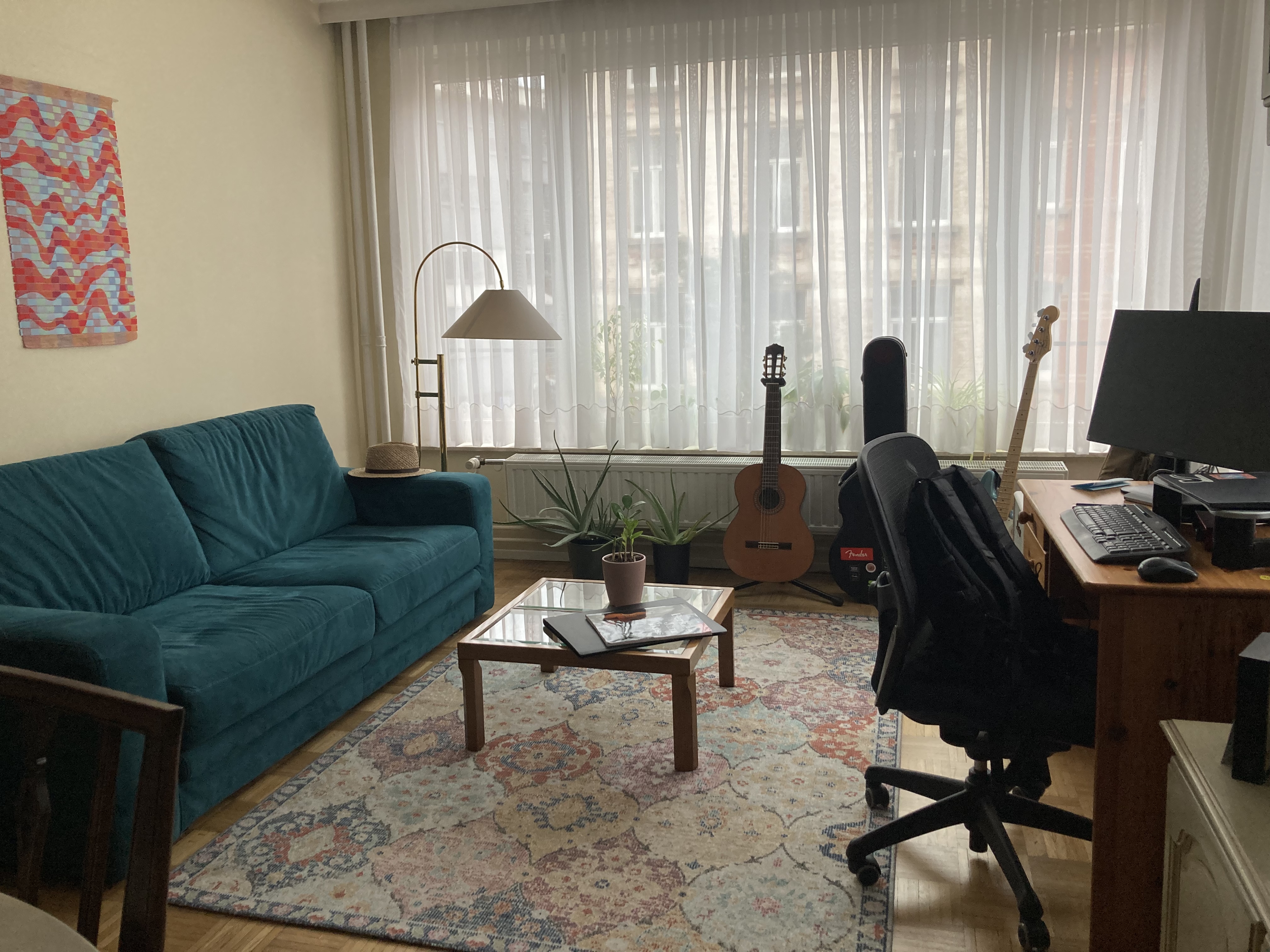 image-15