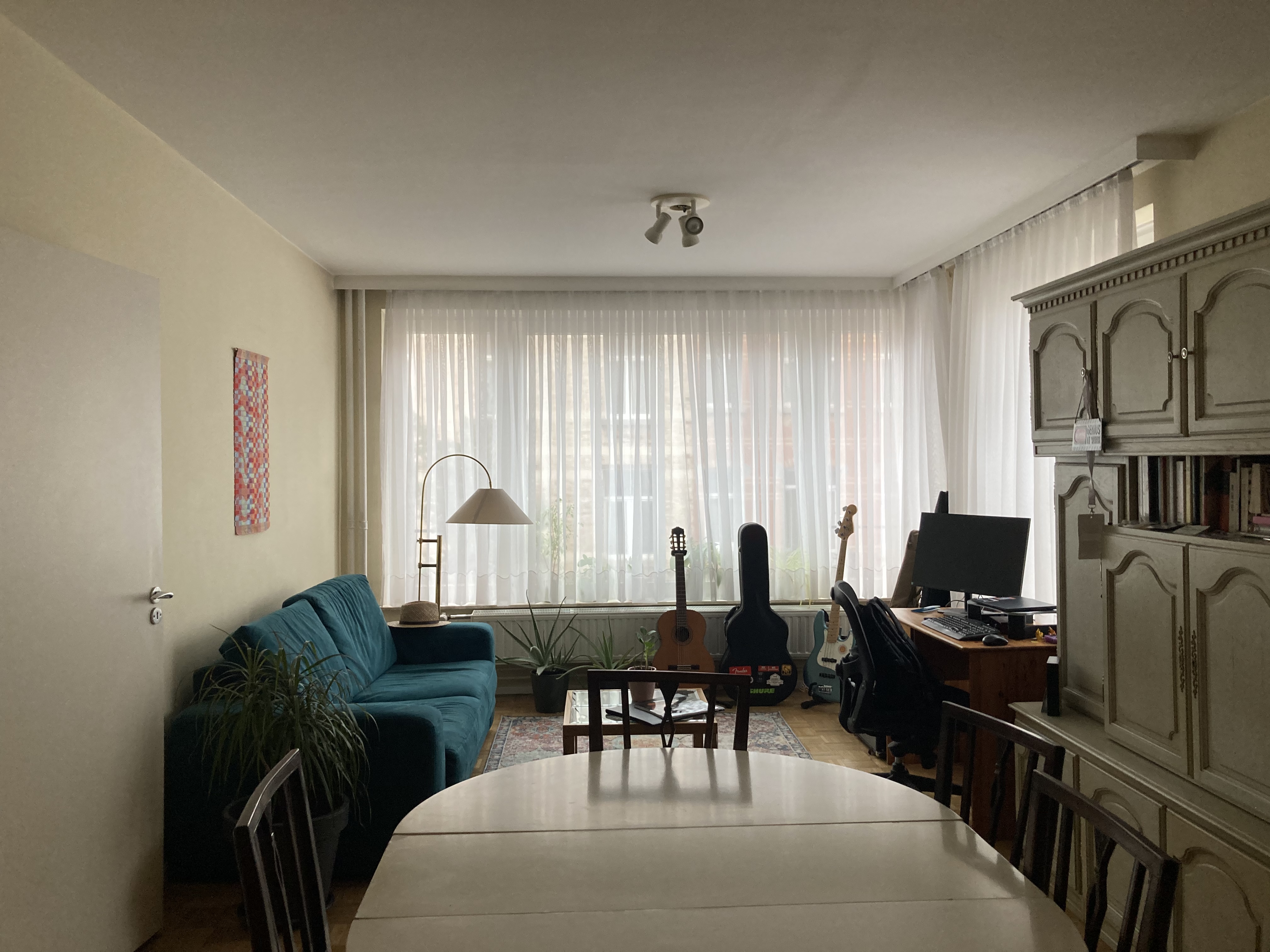 image-14