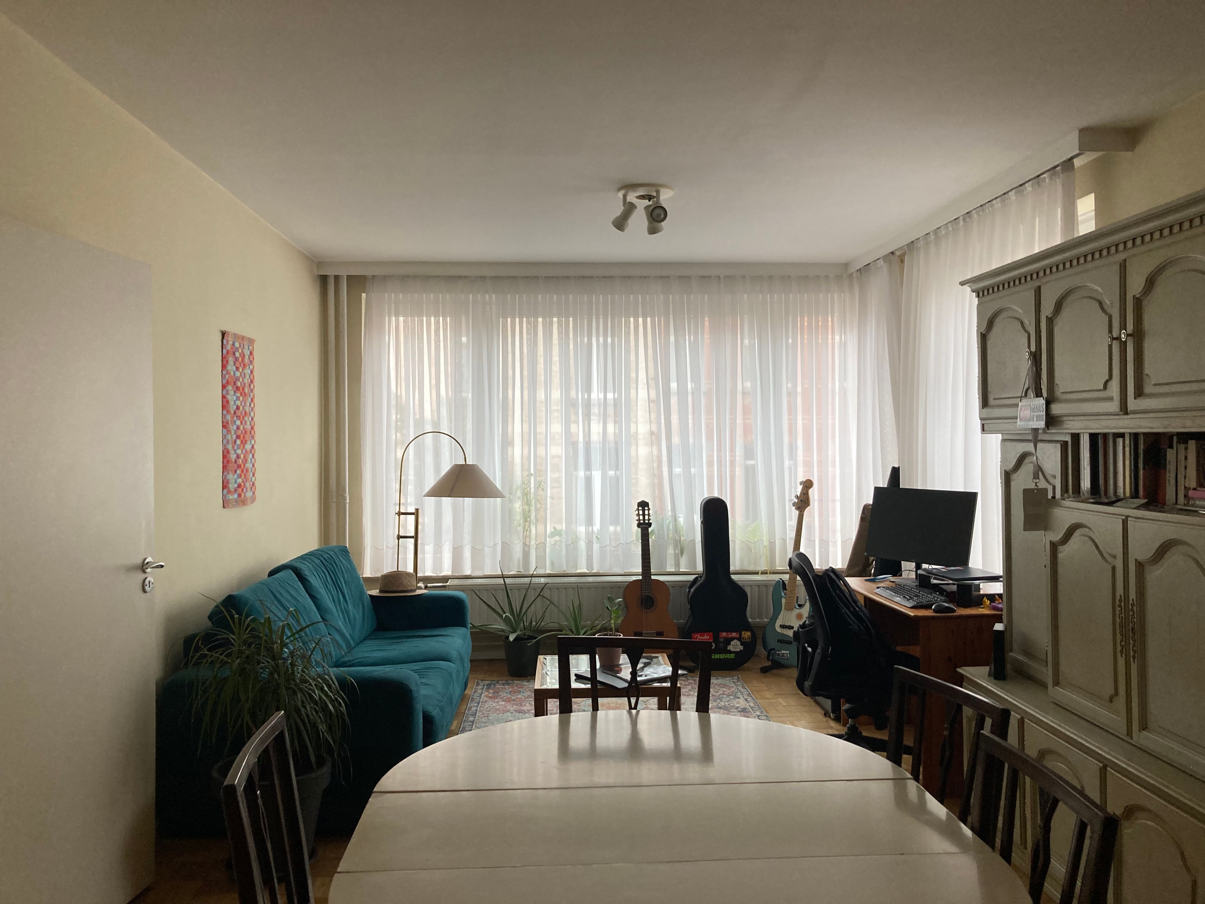 image-14