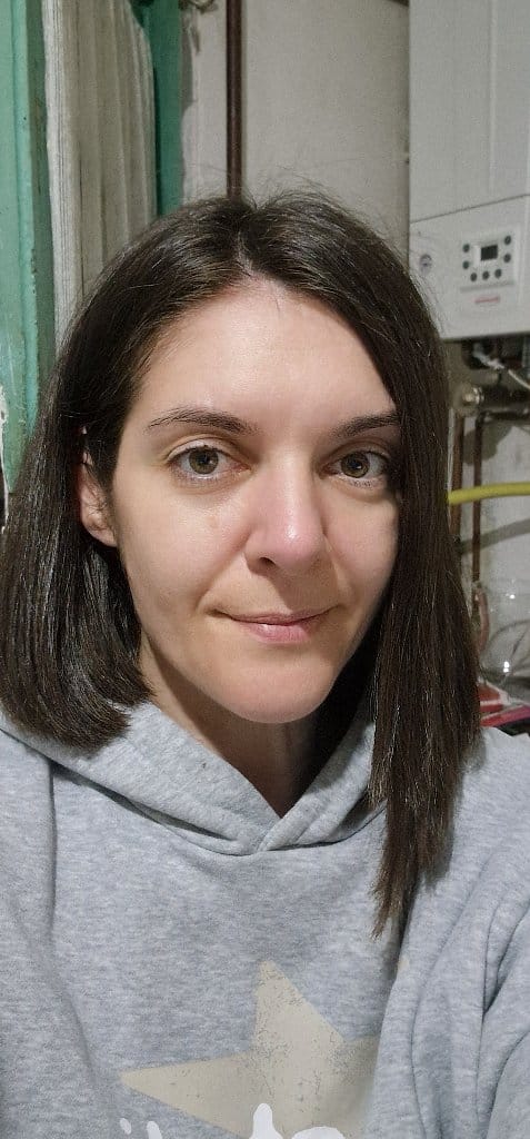 Catalina