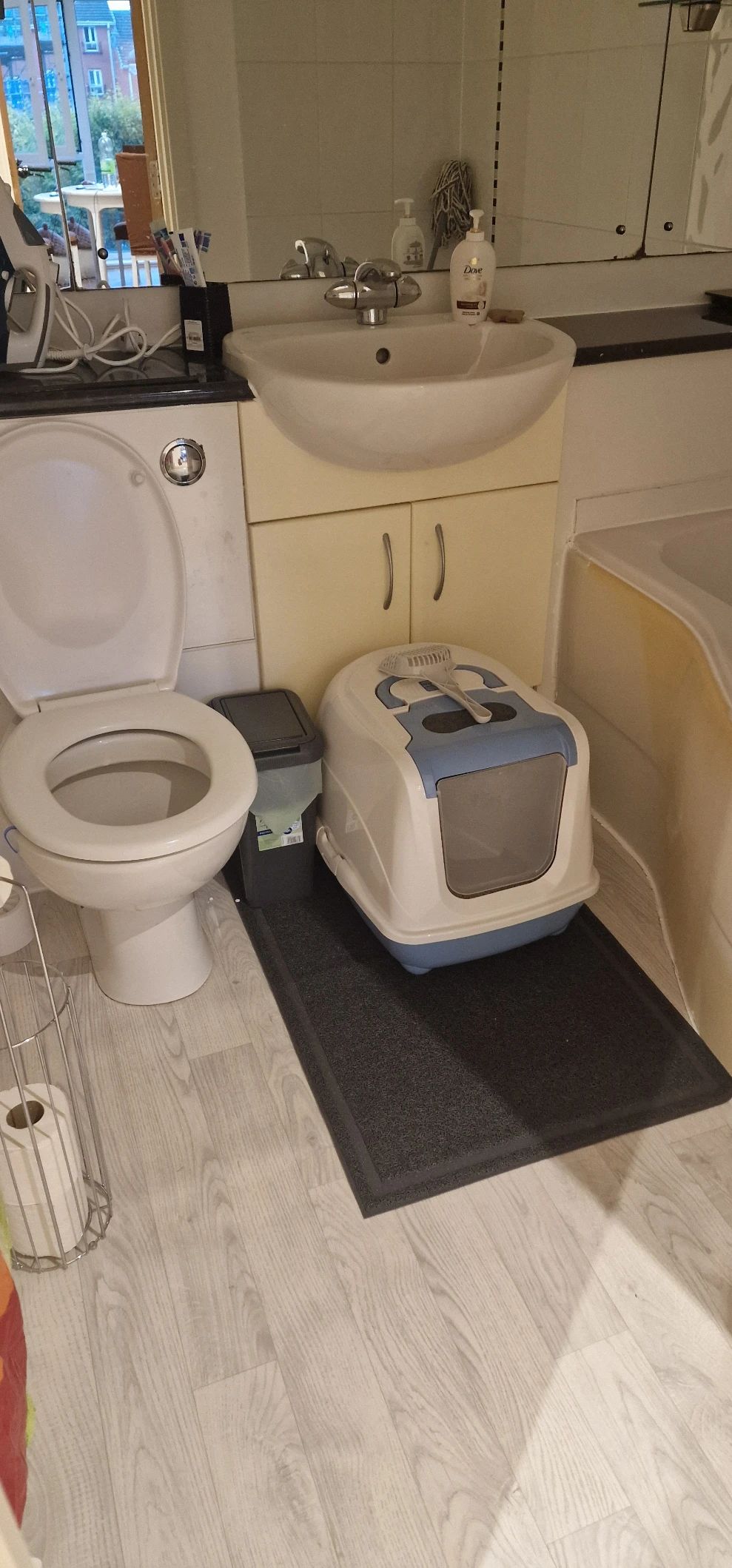 image-9