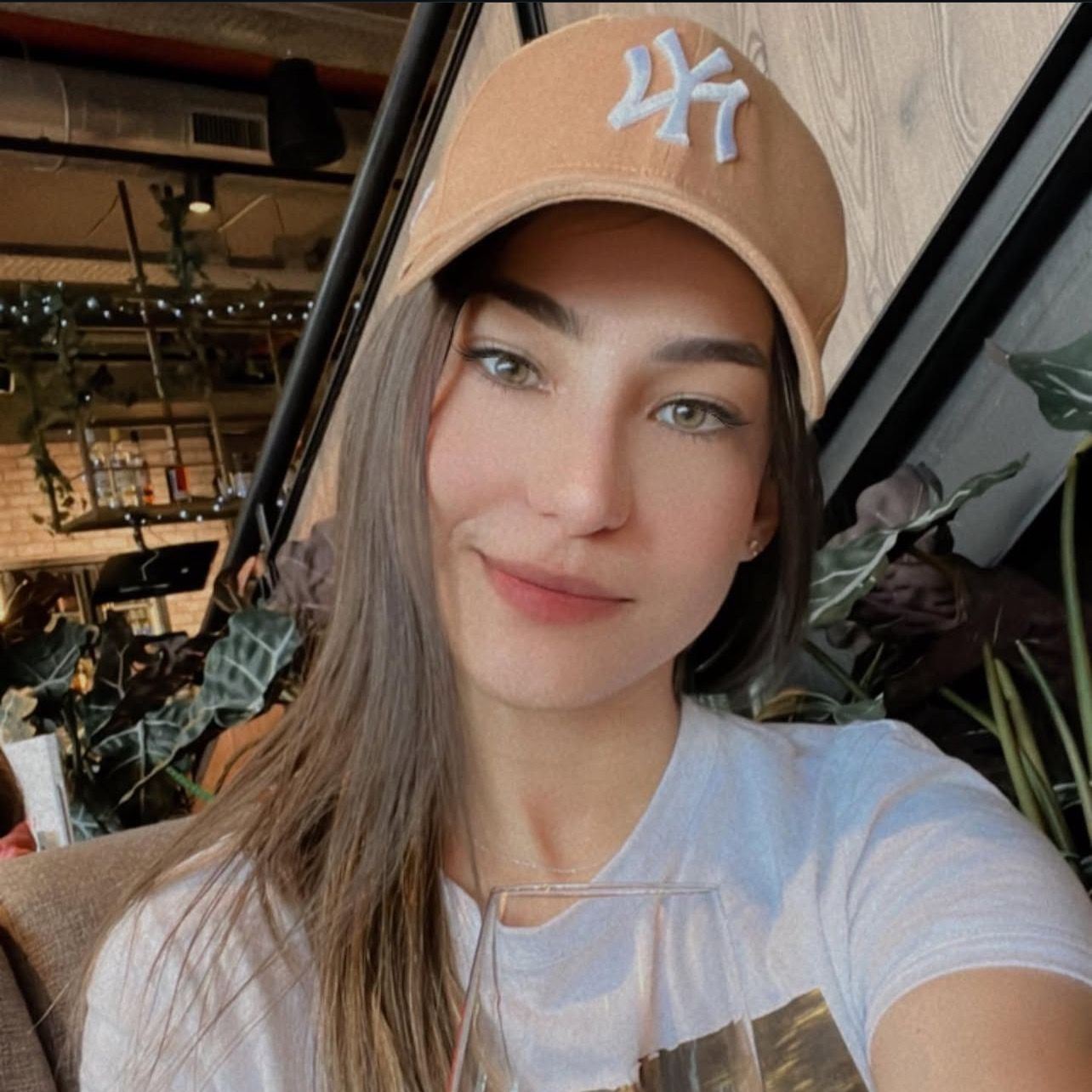 Bianca