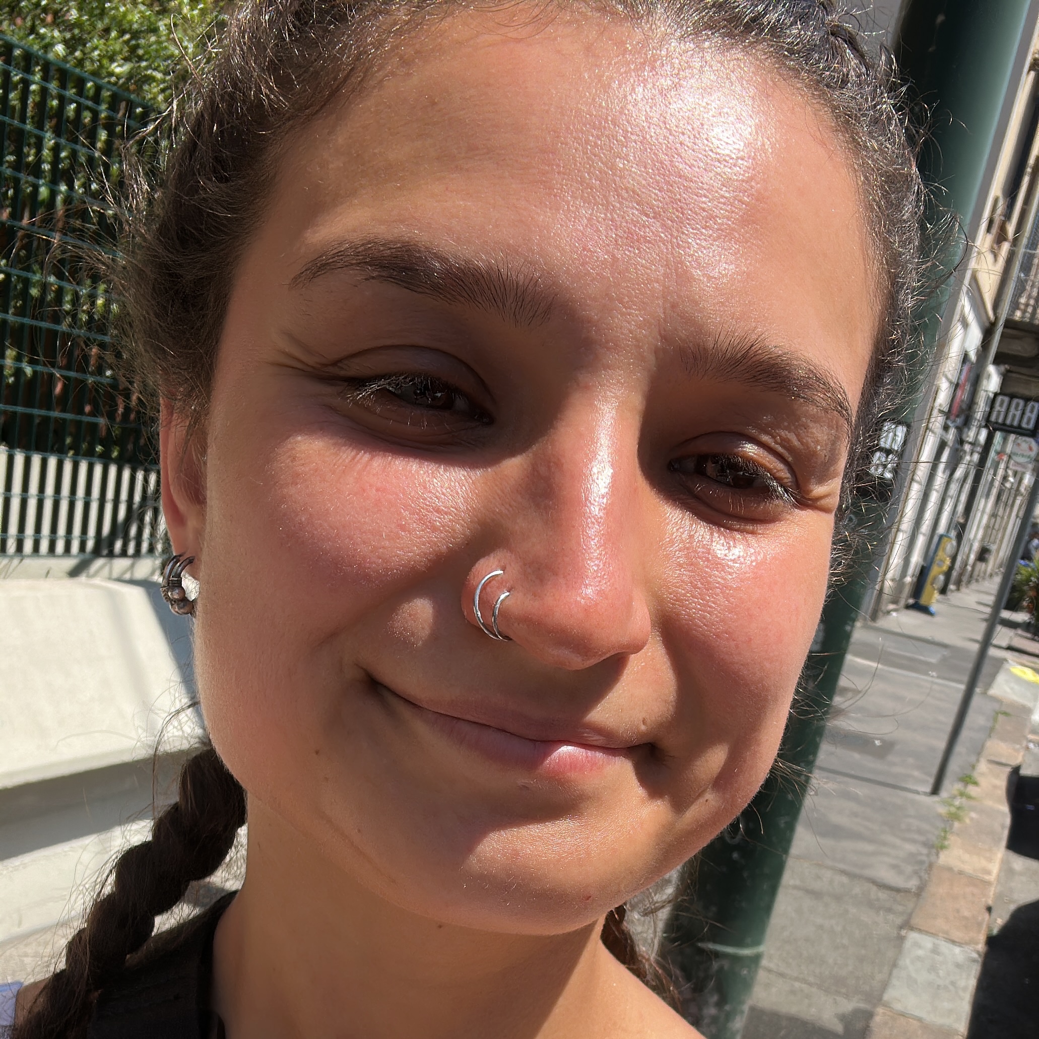 Roberta