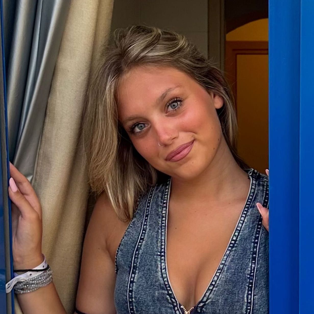 Elena Sofia